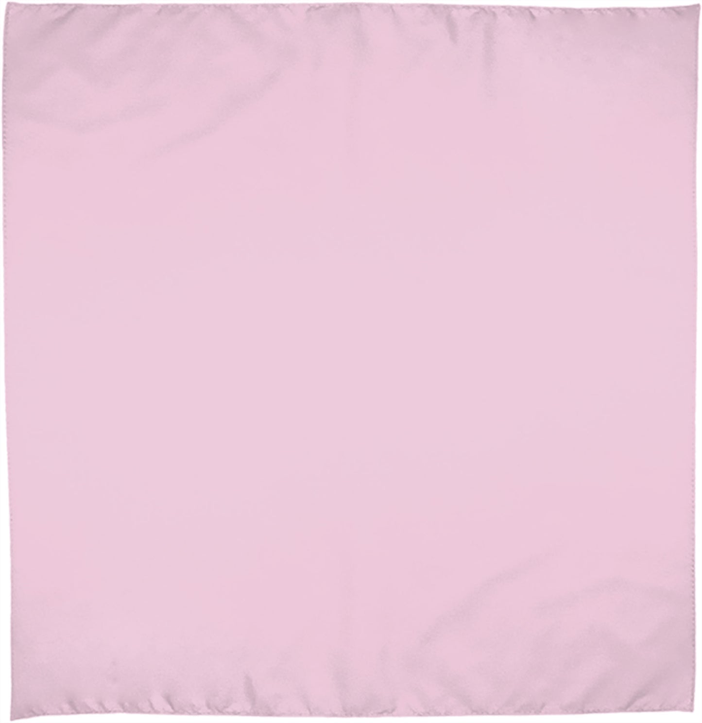 Acessórios De Moda BANDANA