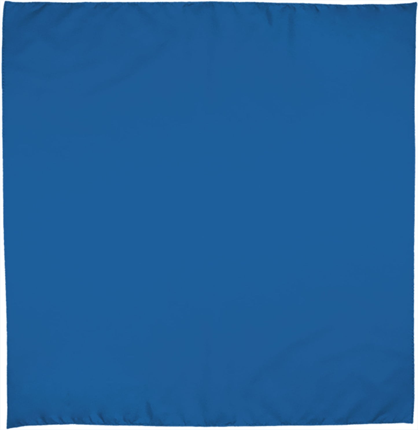 Acessórios De Moda BANDANA