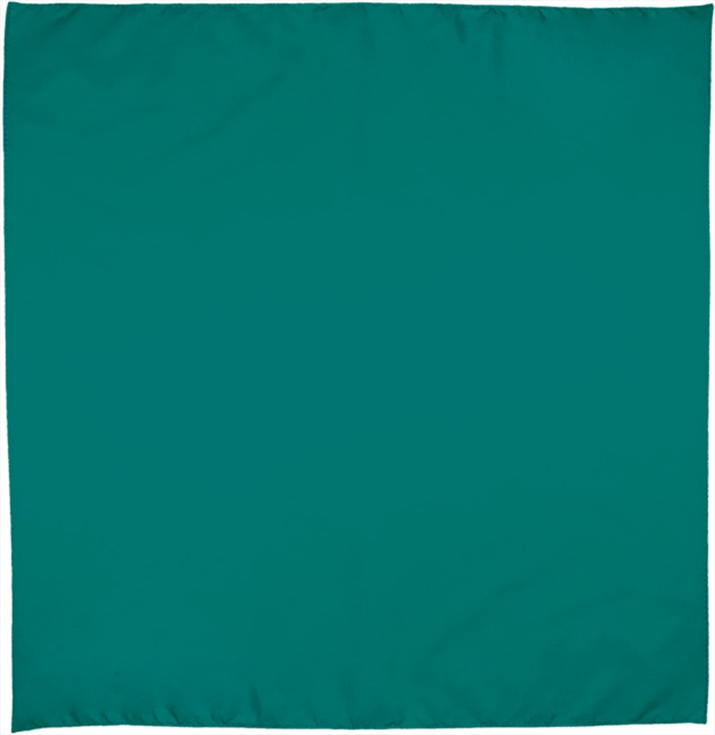 Acessórios De Moda BANDANA