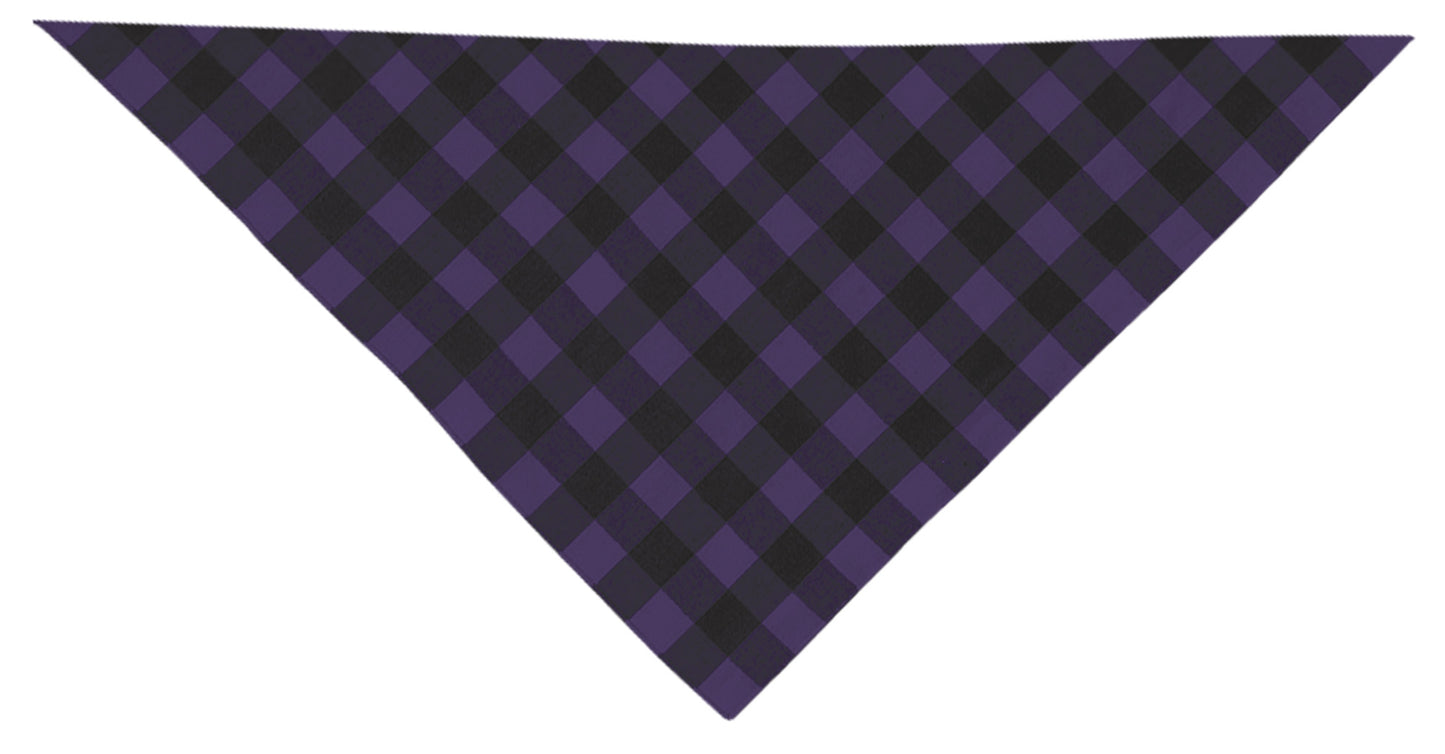 Acessórios De Moda CACHIRULO