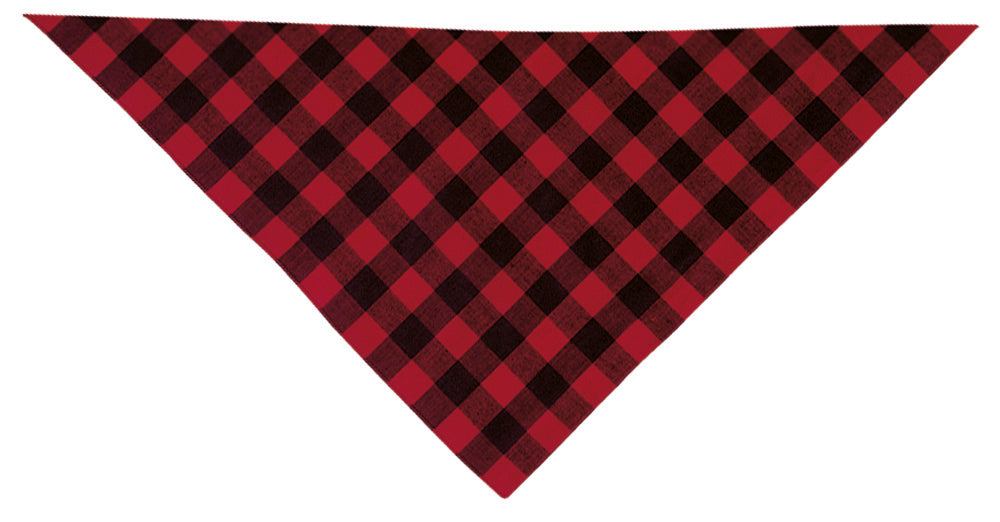 Acessórios De Moda CACHIRULO