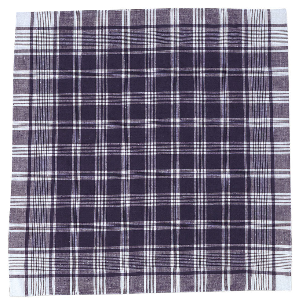 Acessórios De Moda HIERBAS