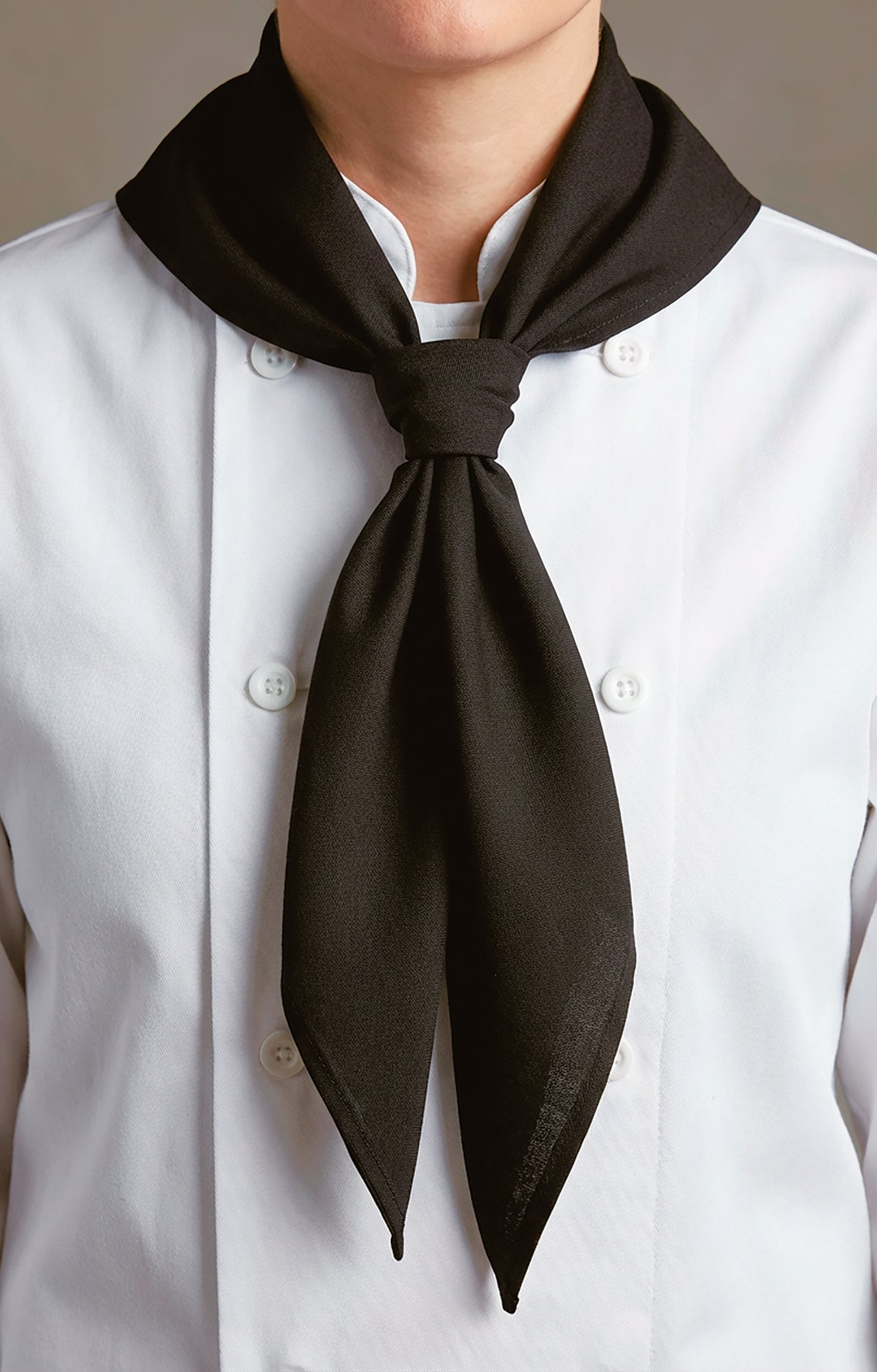 Roupa De Trabalho TRATTORIA