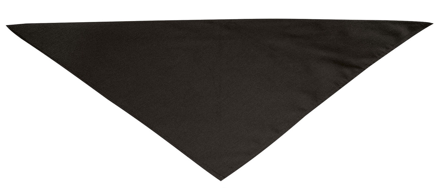 Roupa De Trabalho TRATTORIA