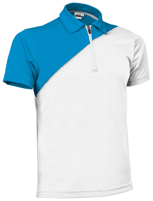 Polos ACE