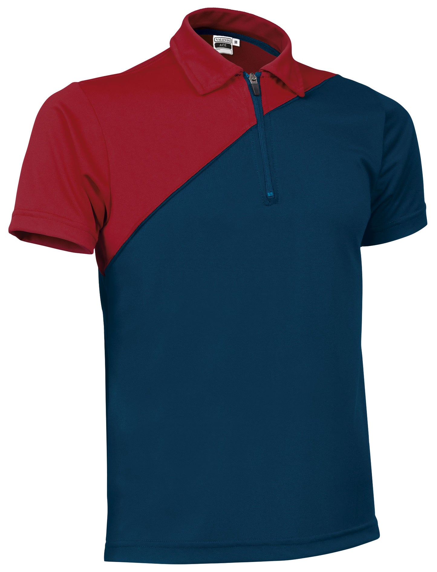 Polos ACE