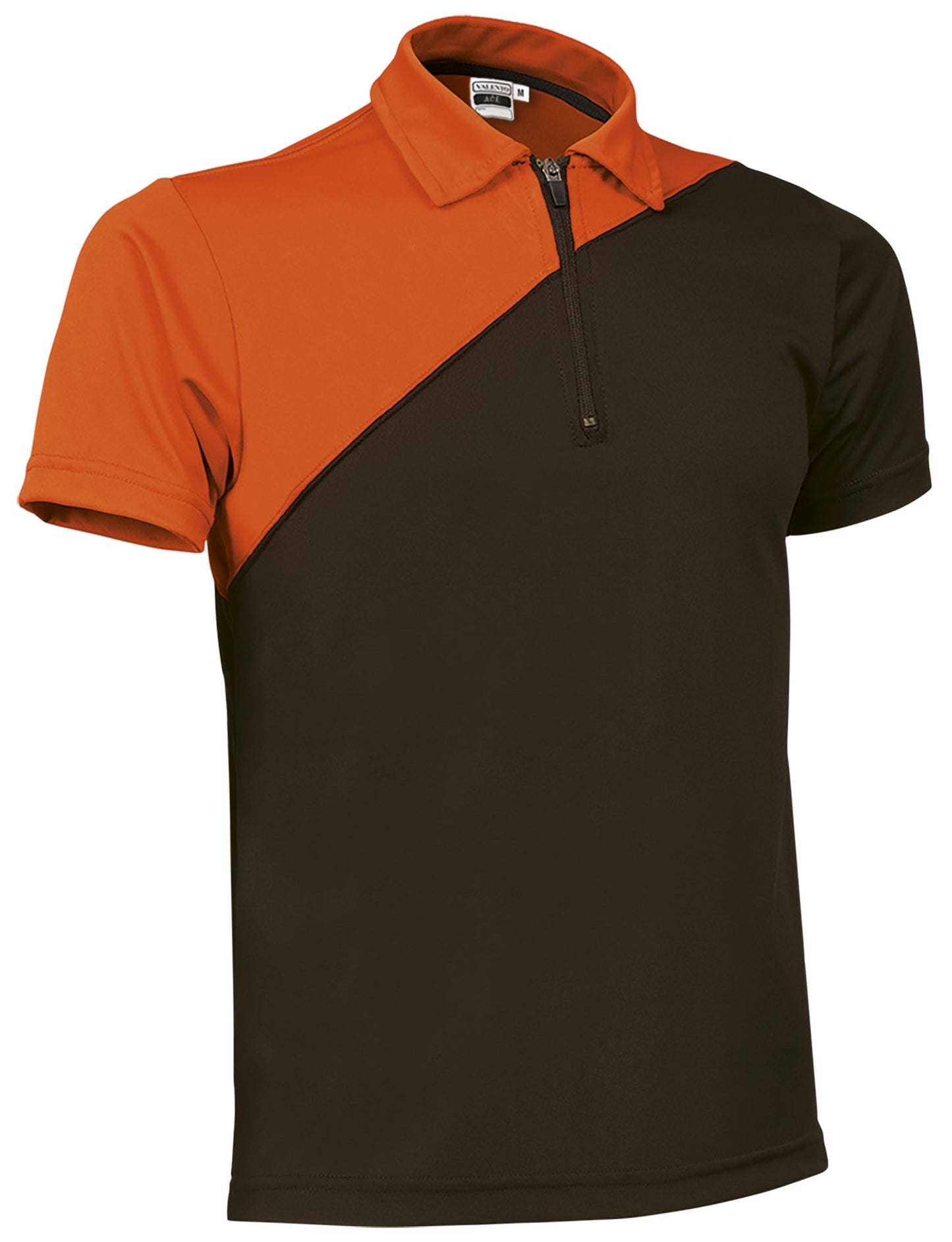 Polos ACE