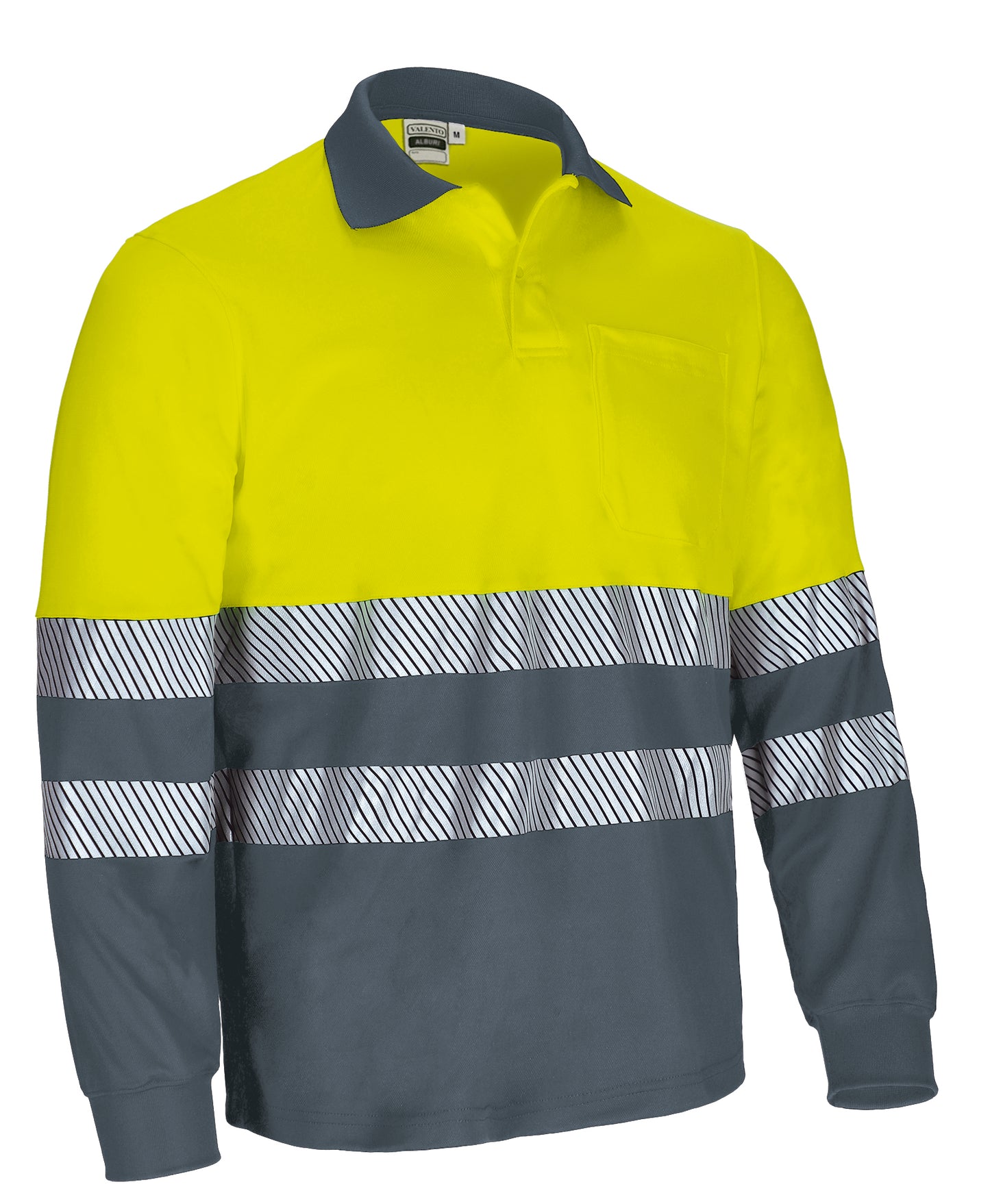 Roupa De Trabalho ALBURY
