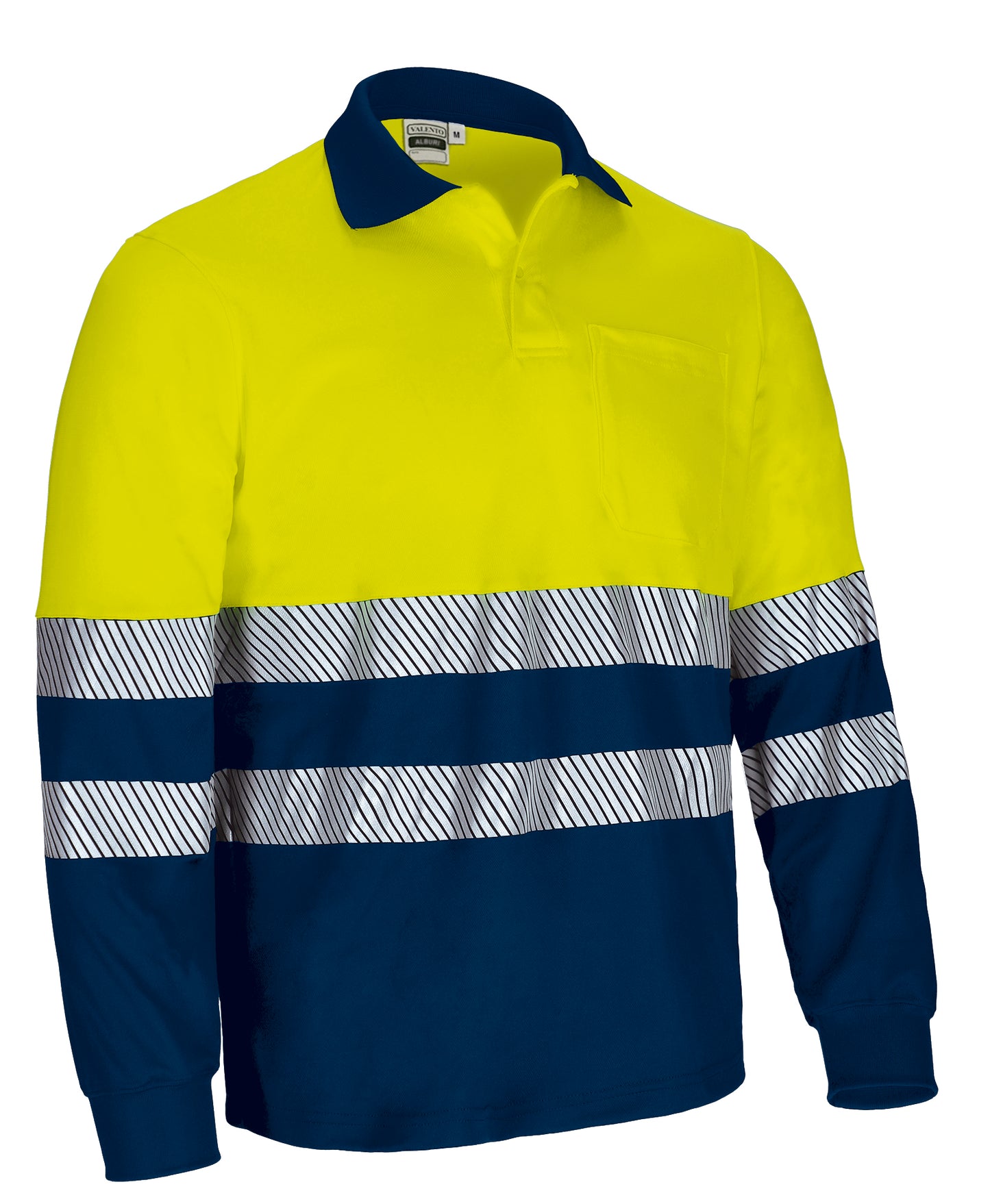 Roupa De Trabalho ALBURY