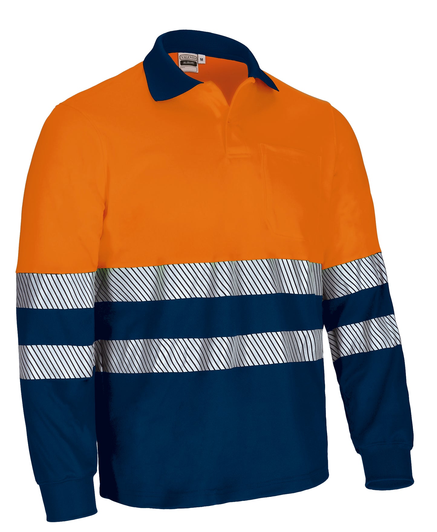 Roupa De Trabalho ALBURY
