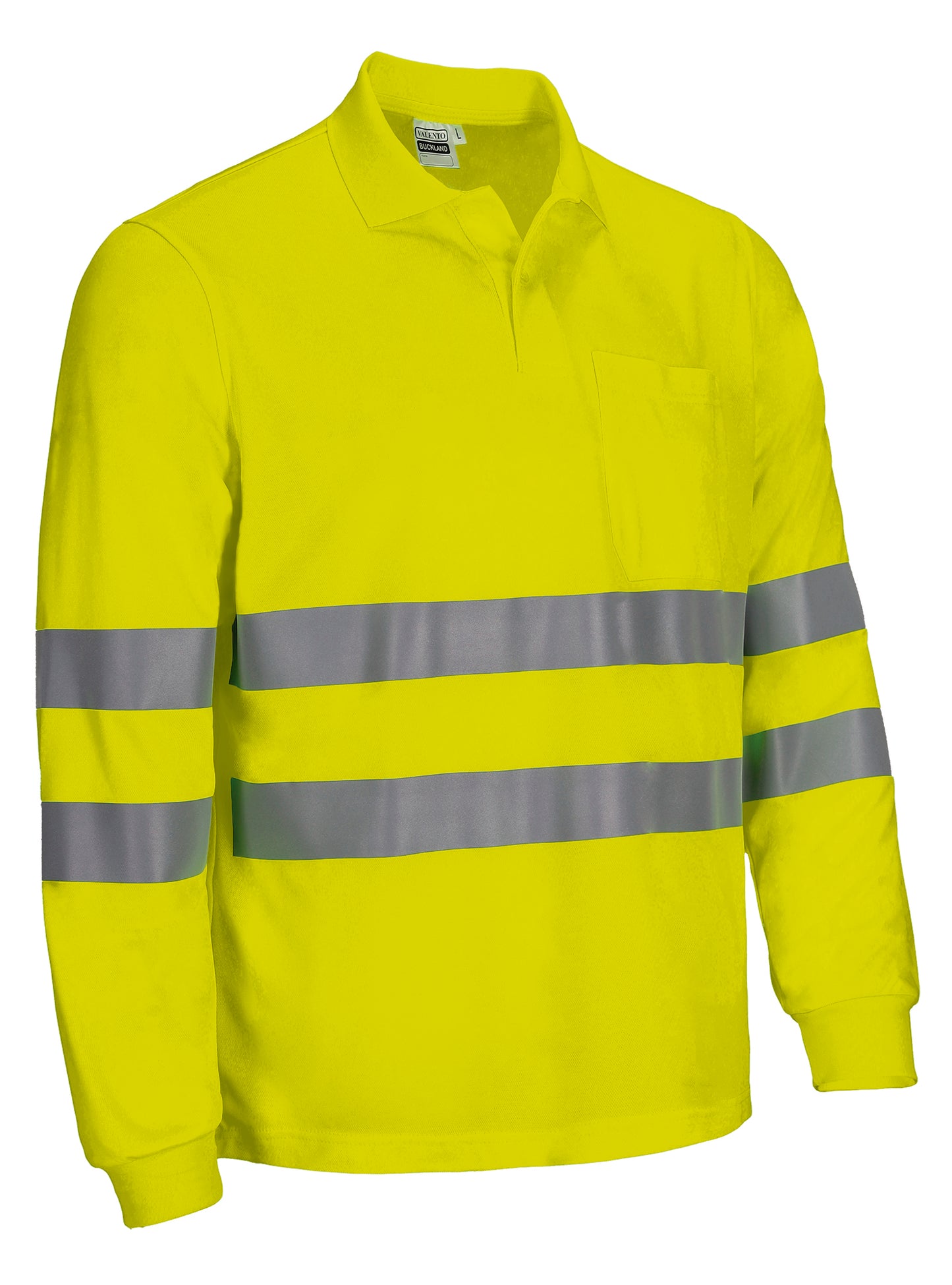 Roupa De Trabalho BUCKLAND