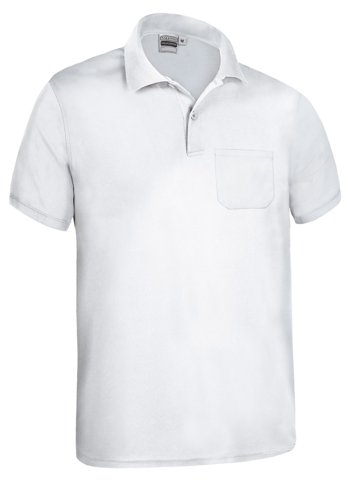 Polos CALIFORNIA
