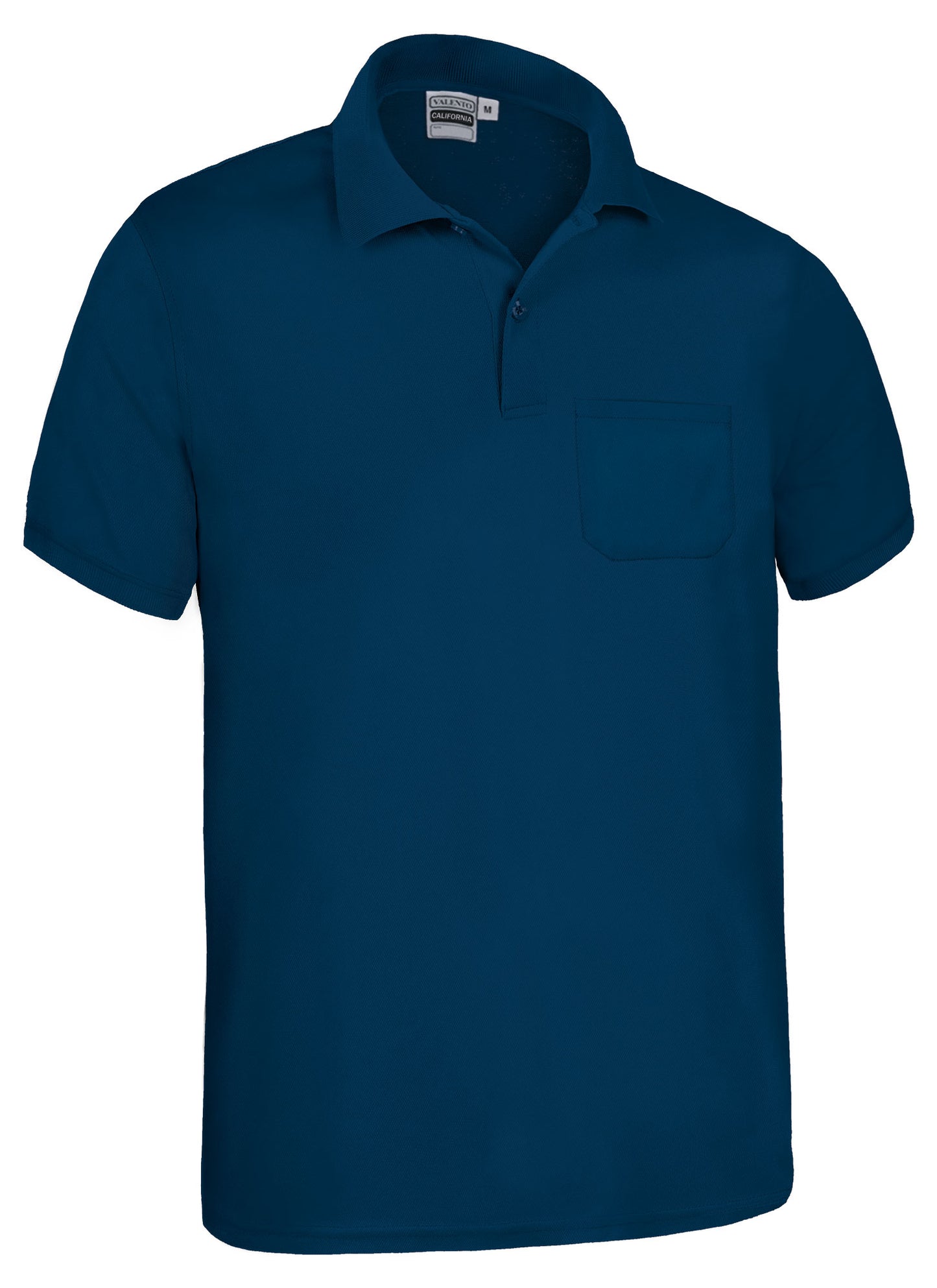 Polos CALIFORNIA