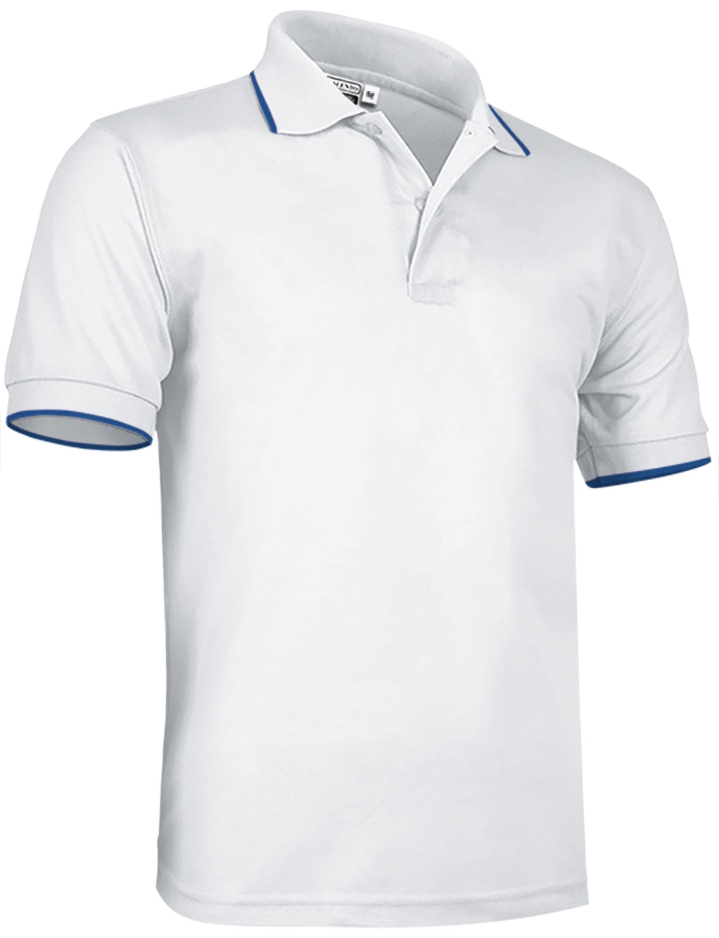 Polos COMBI