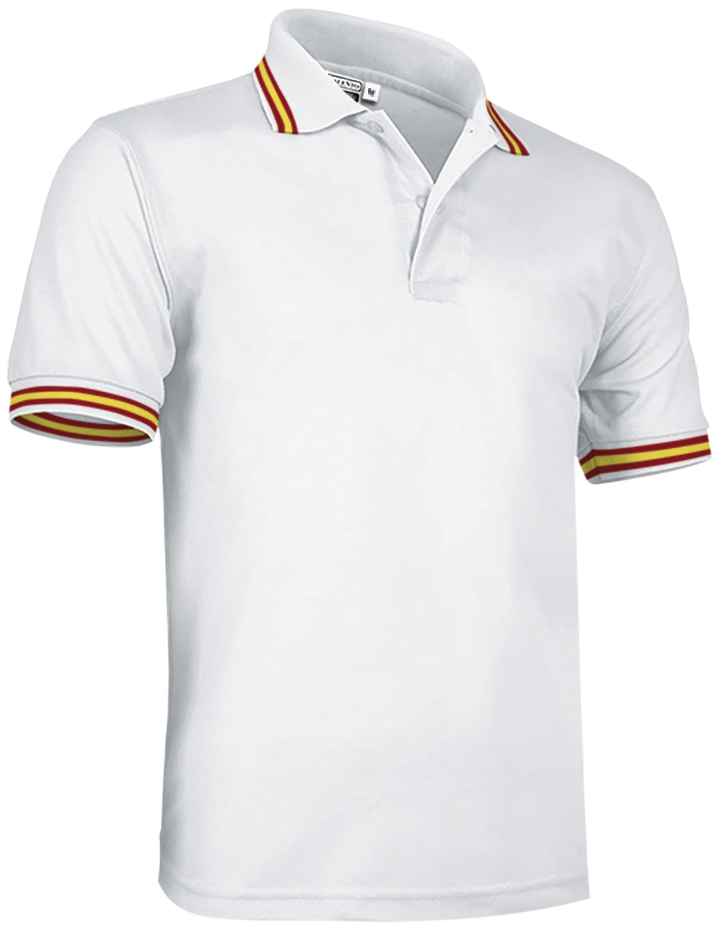 Polos COMBI