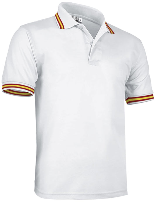 Polos COMBI