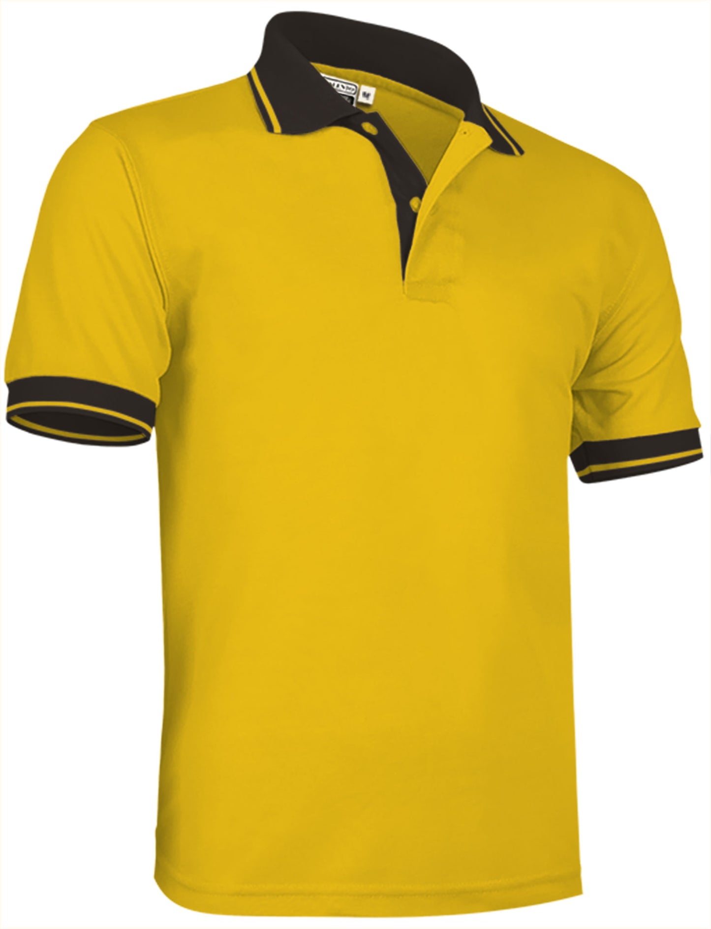 Polos COMBI