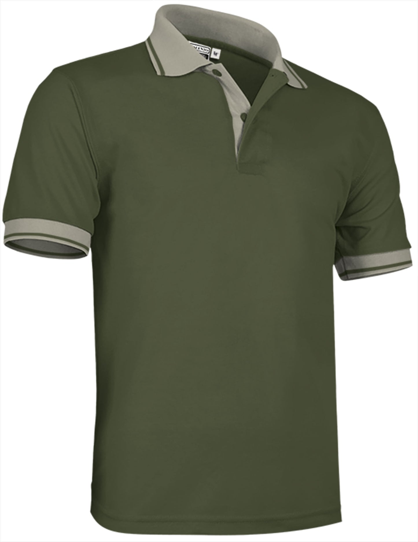 Polos COMBI