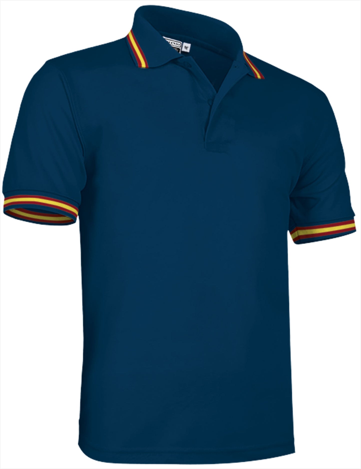 Polos COMBI