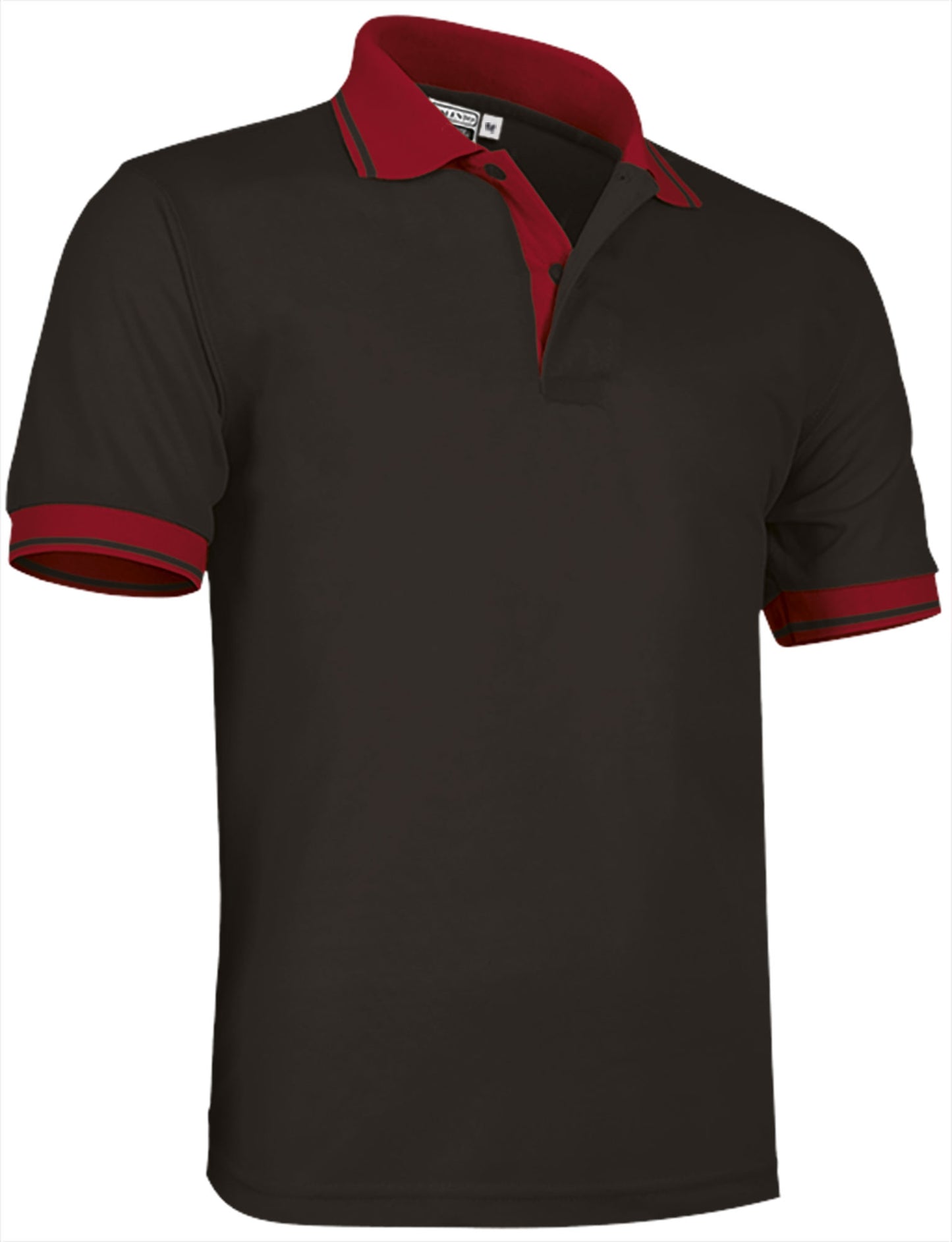 Polos COMBI