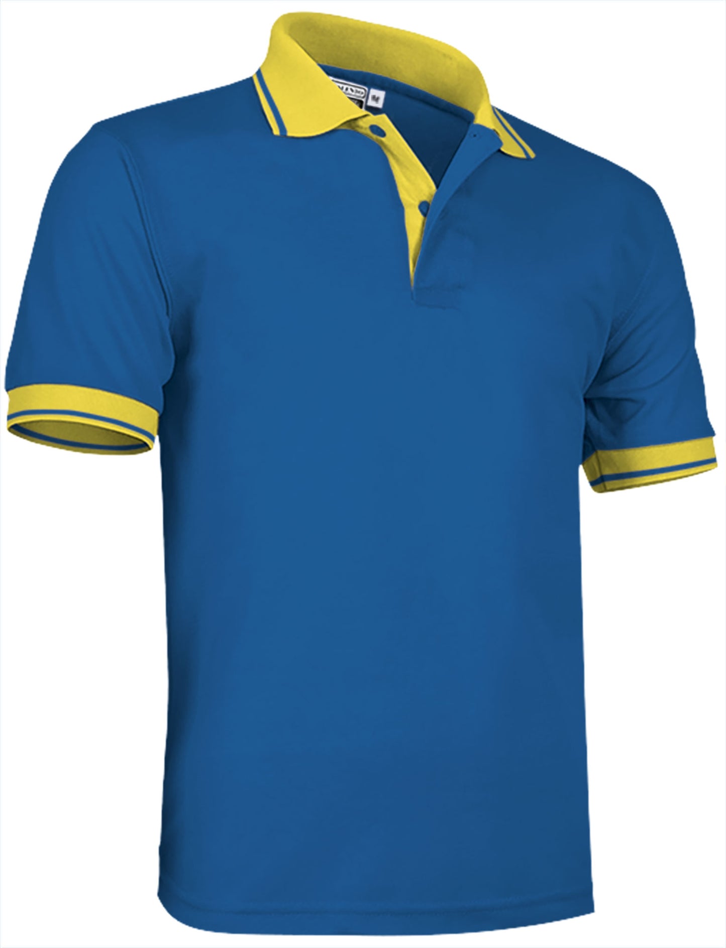 Polos COMBI