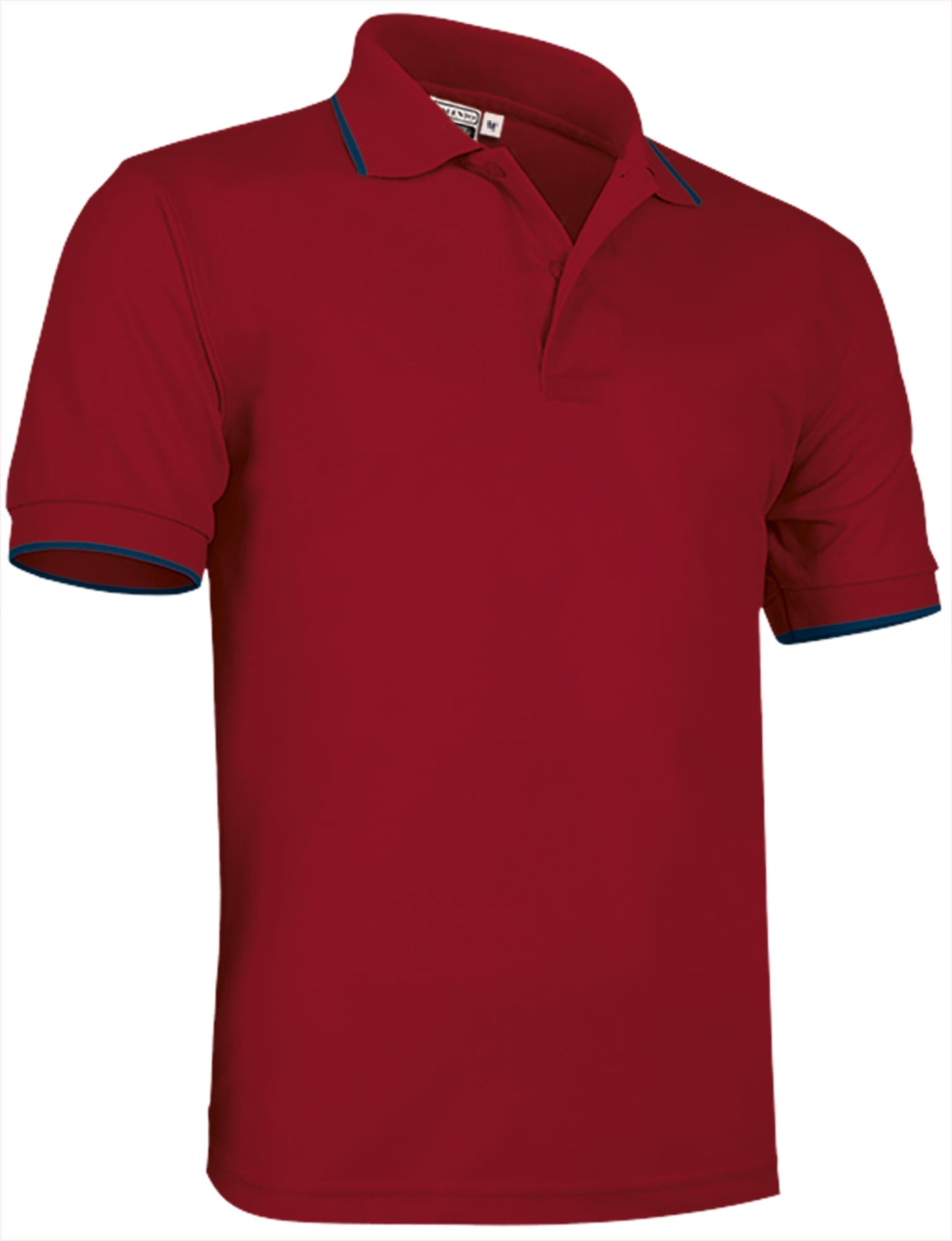 Polos COMBI