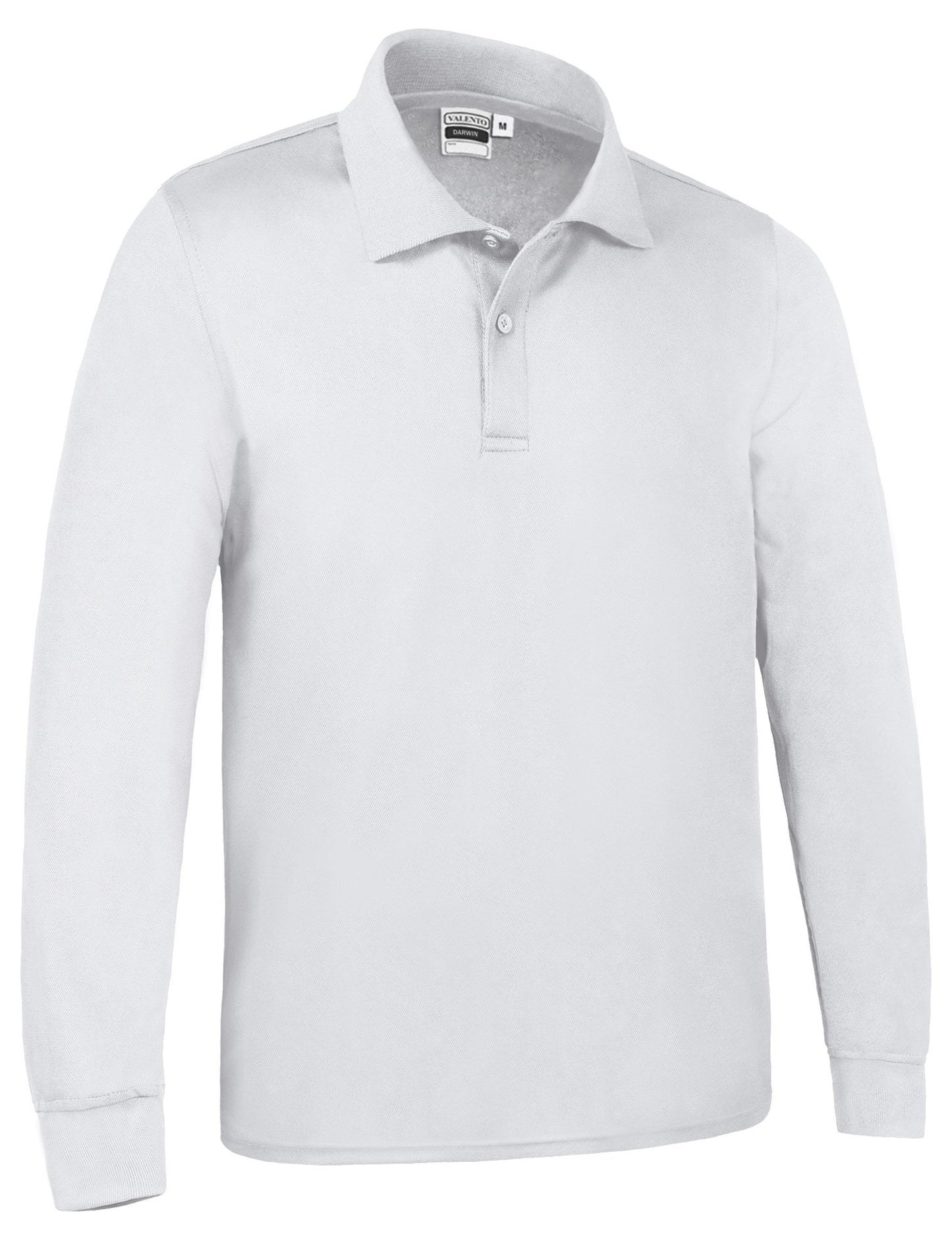Polos DARWIN