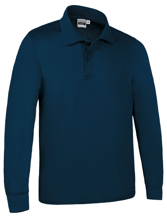 Polos DARWIN