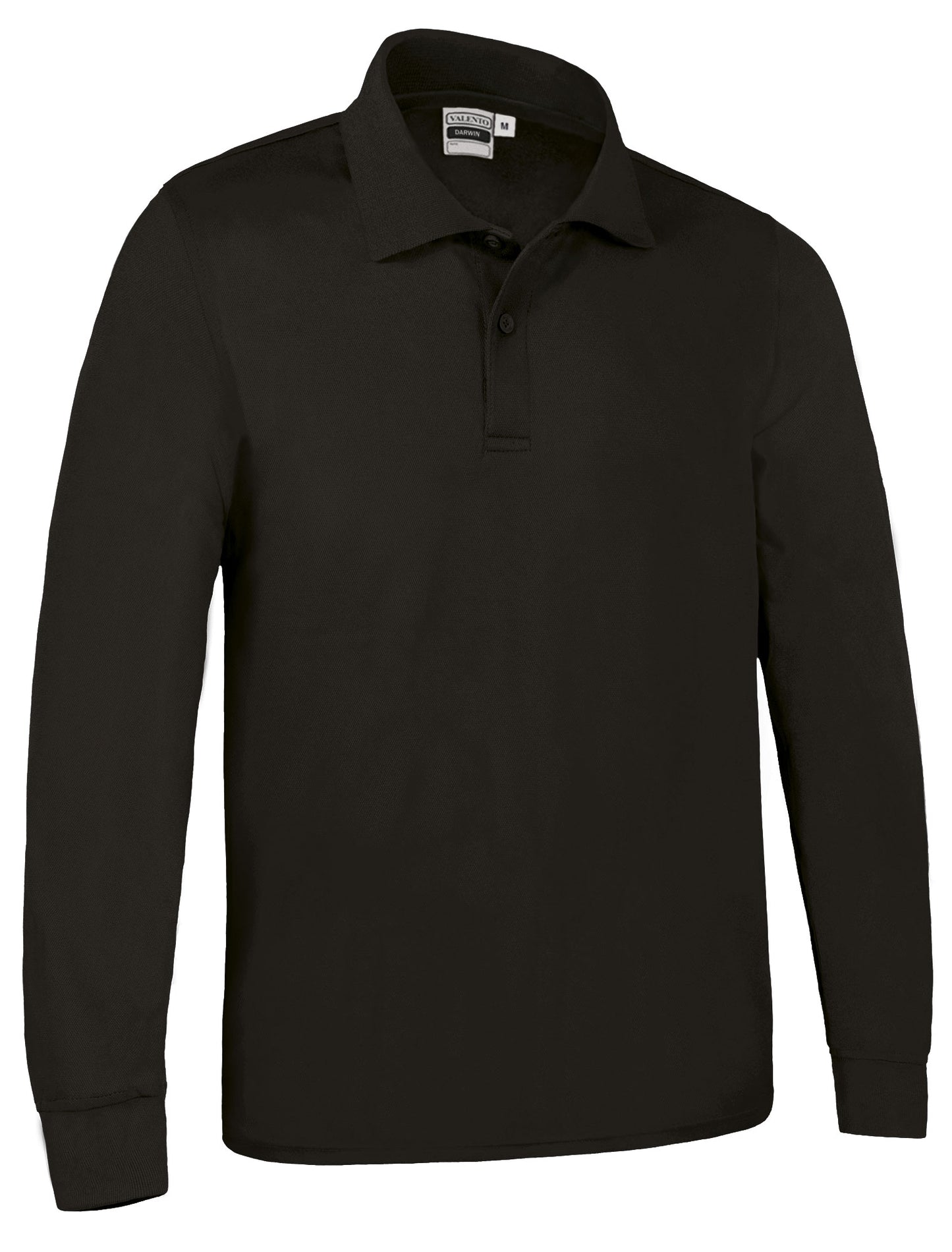 Polos DARWIN