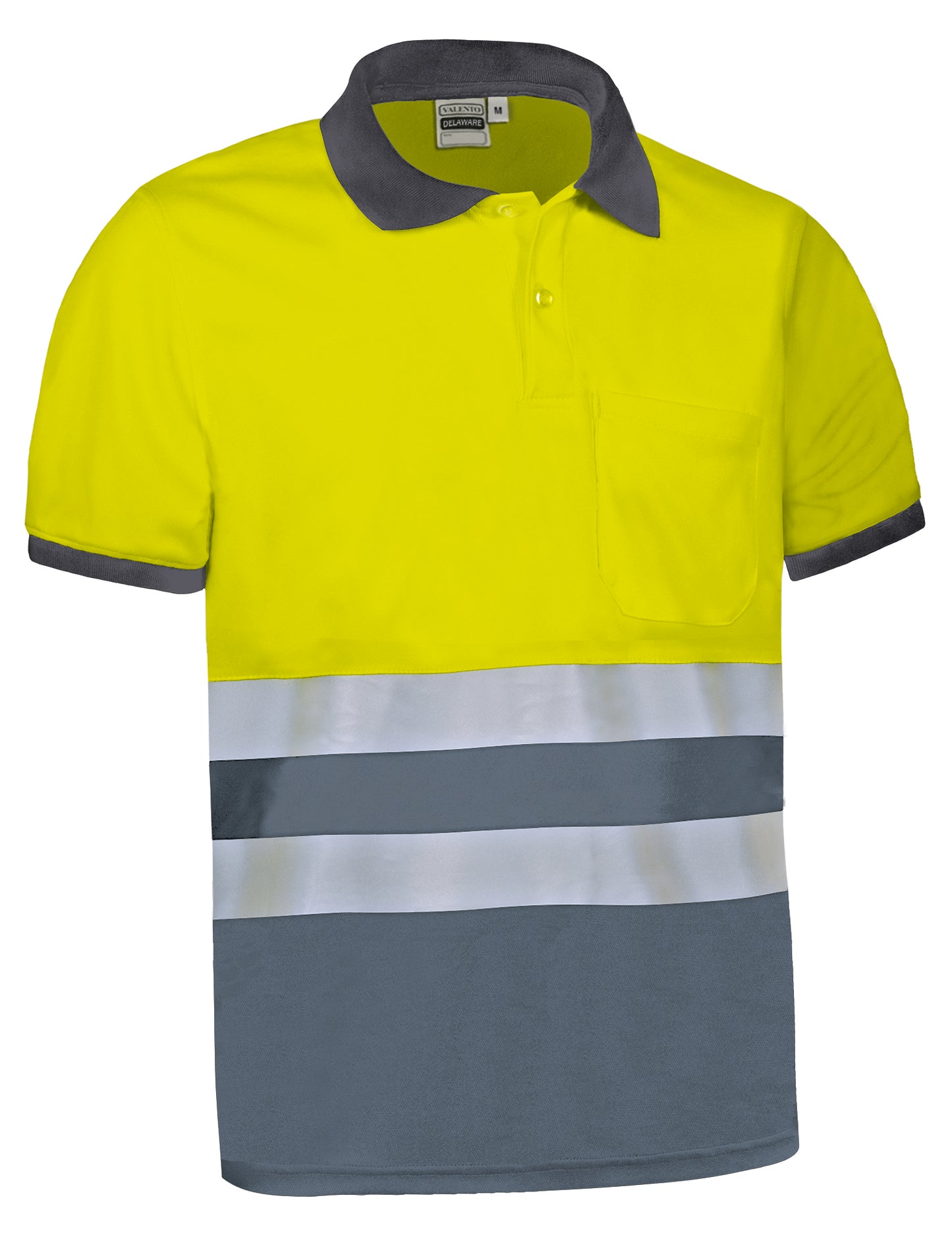 Roupa De Trabalho DELAWARE