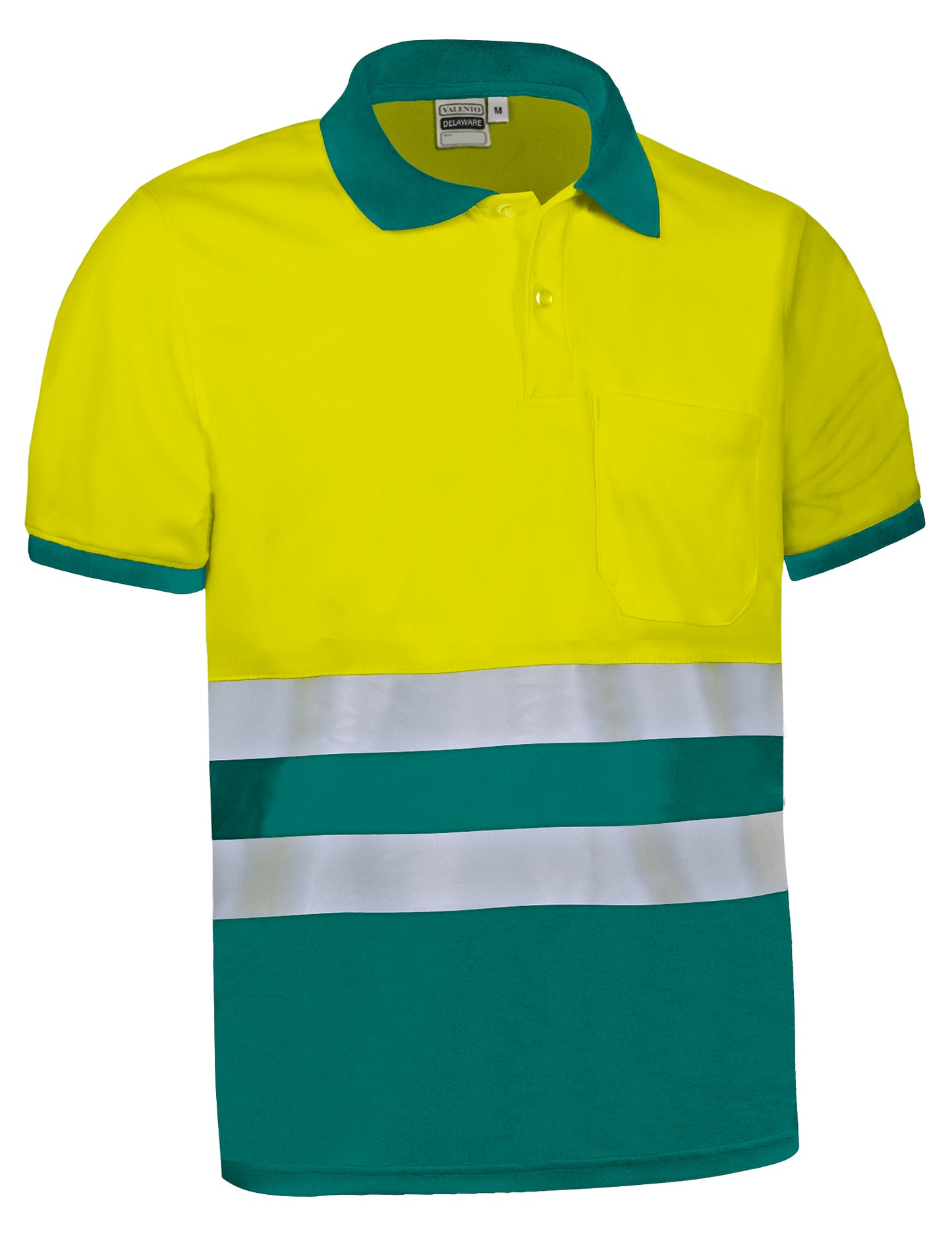 Roupa De Trabalho DELAWARE