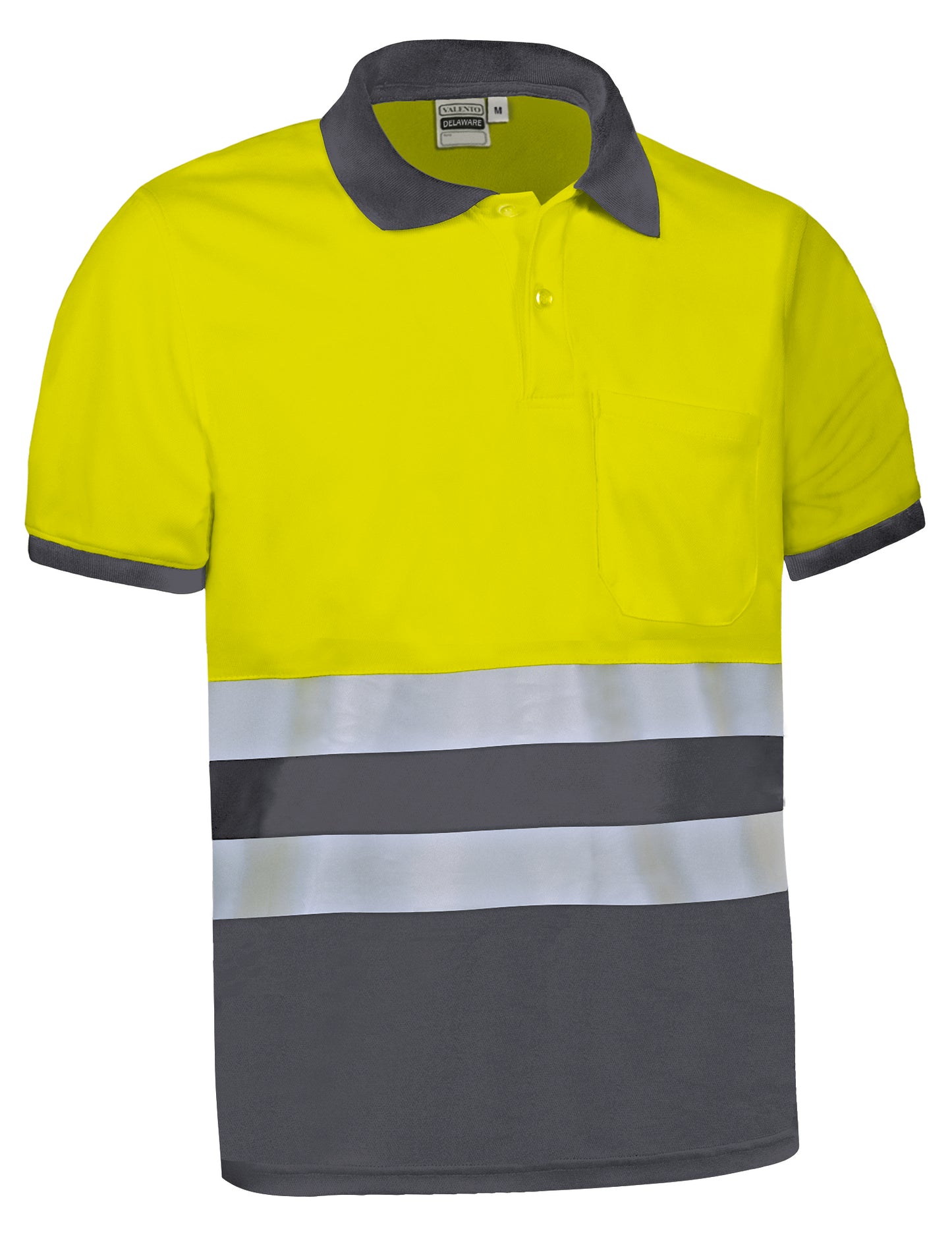 Roupa De Trabalho DELAWARE