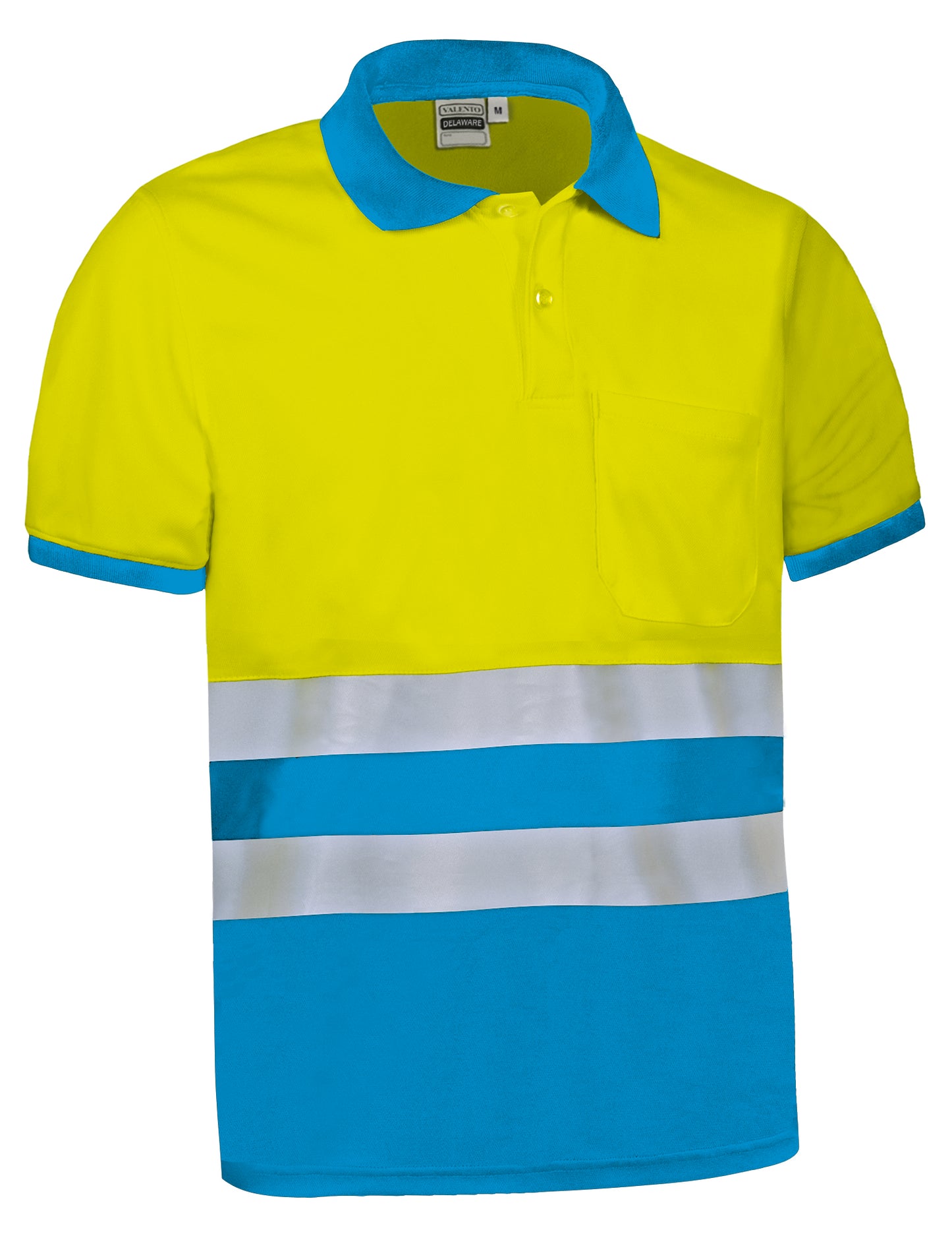 Roupa De Trabalho DELAWARE
