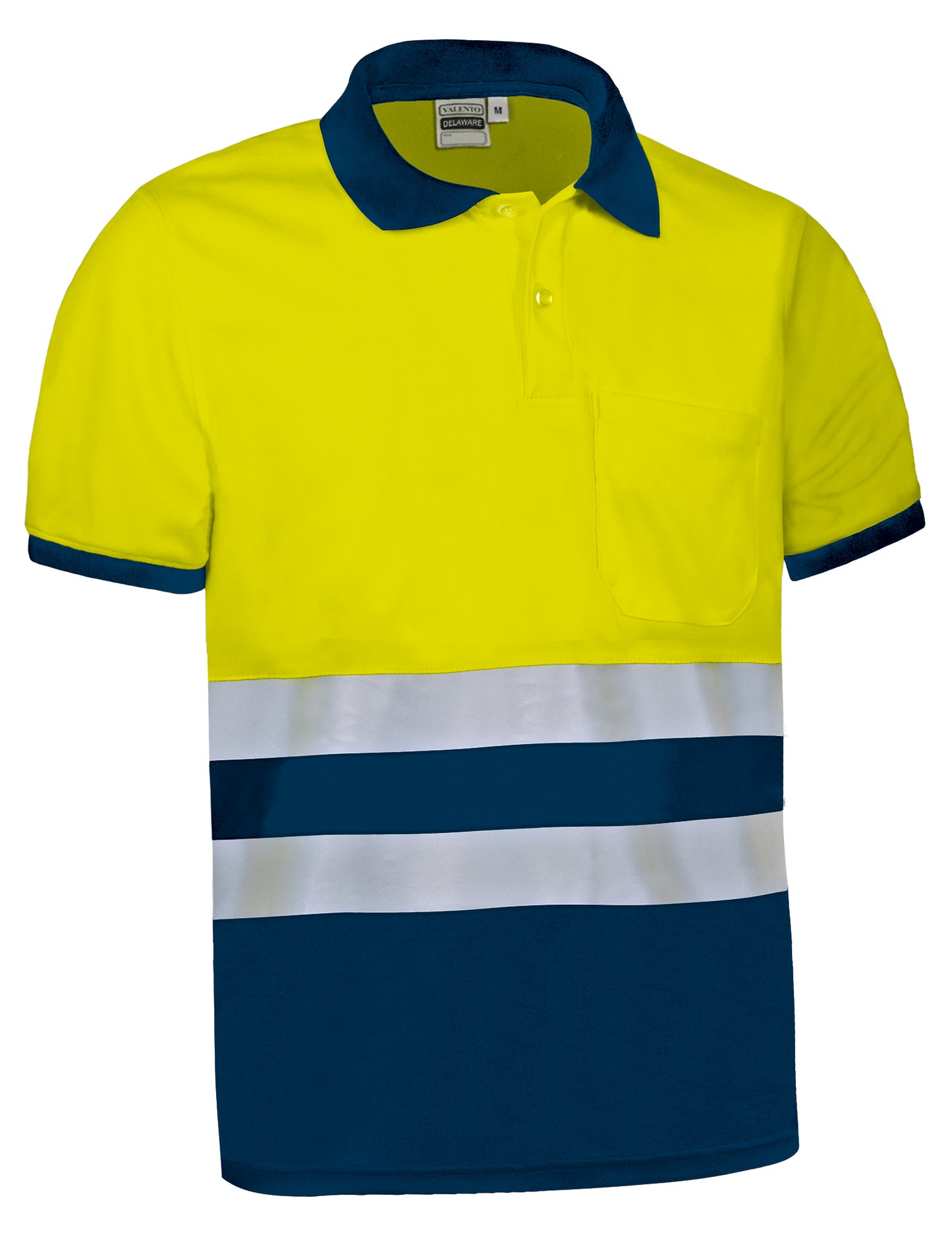 Roupa De Trabalho DELAWARE