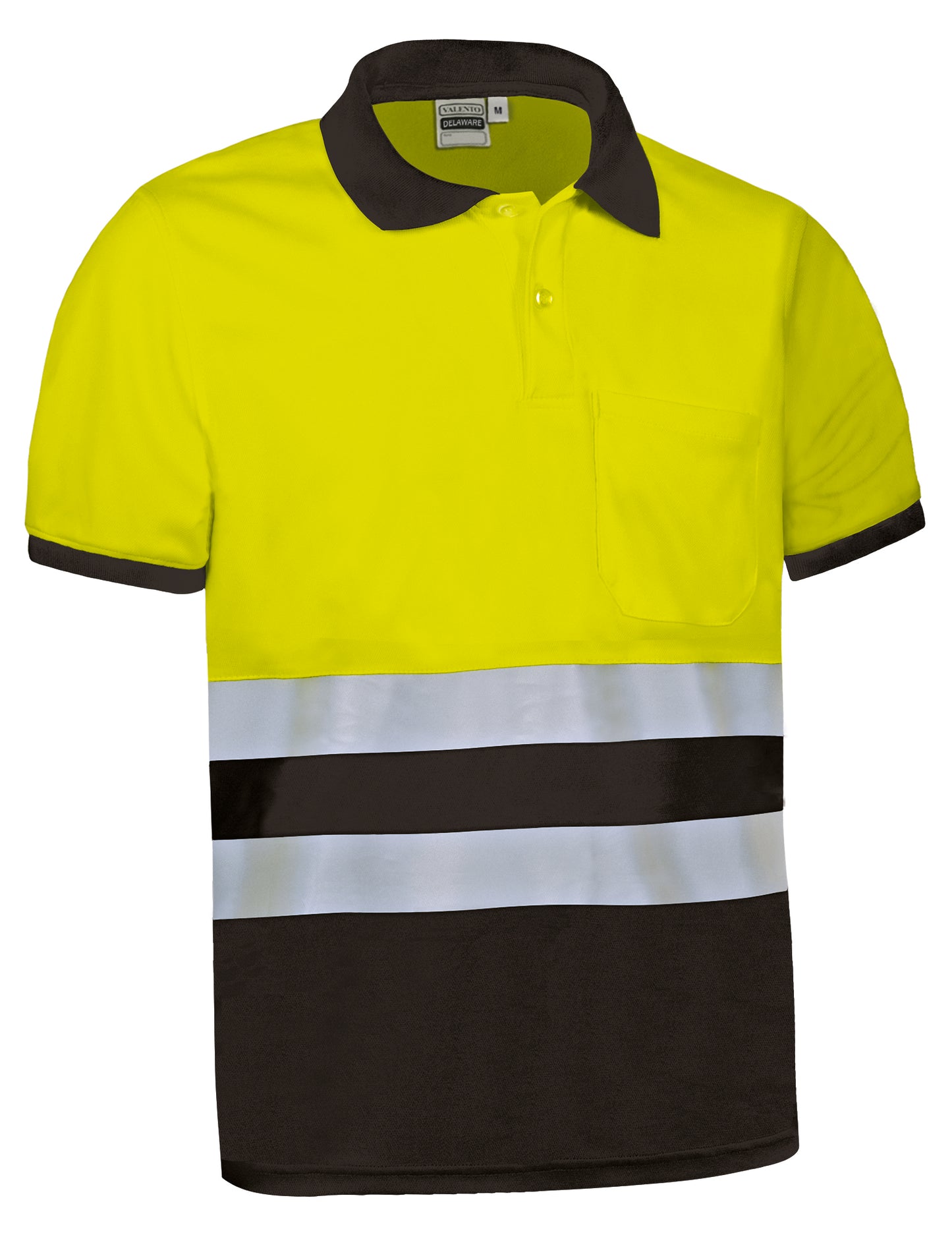Roupa De Trabalho DELAWARE
