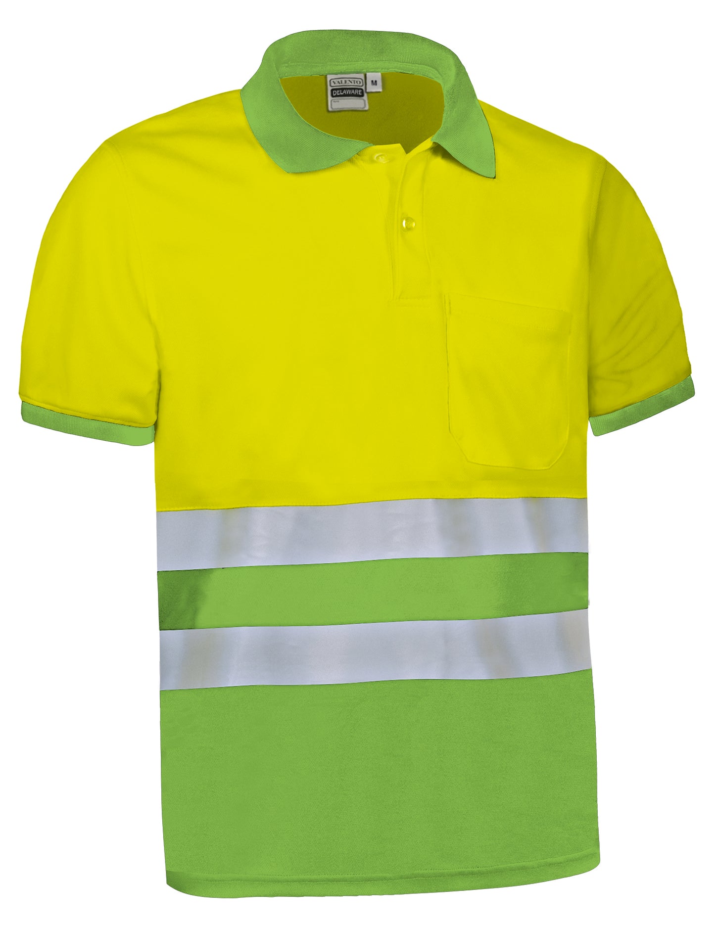 Roupa De Trabalho DELAWARE