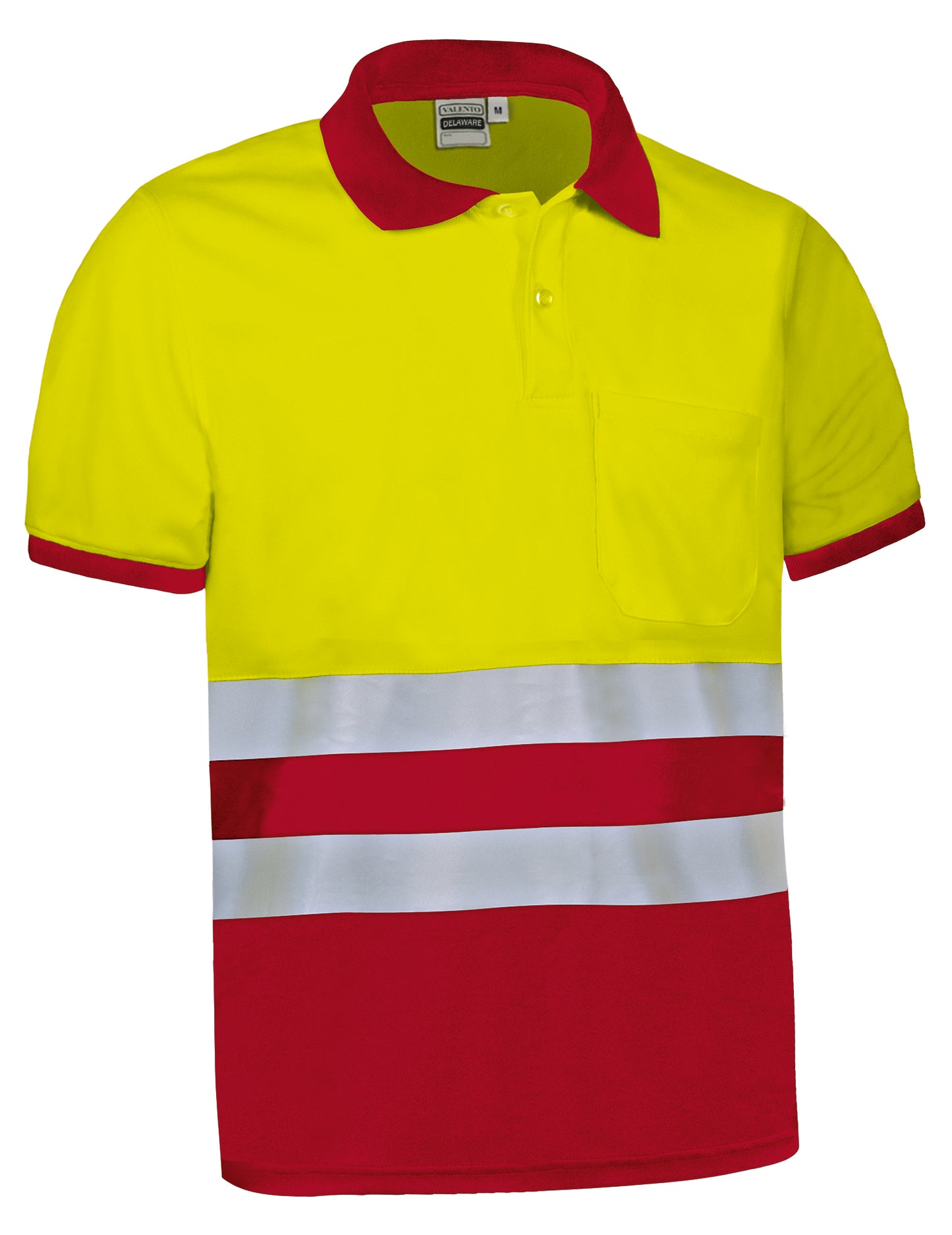Roupa De Trabalho DELAWARE