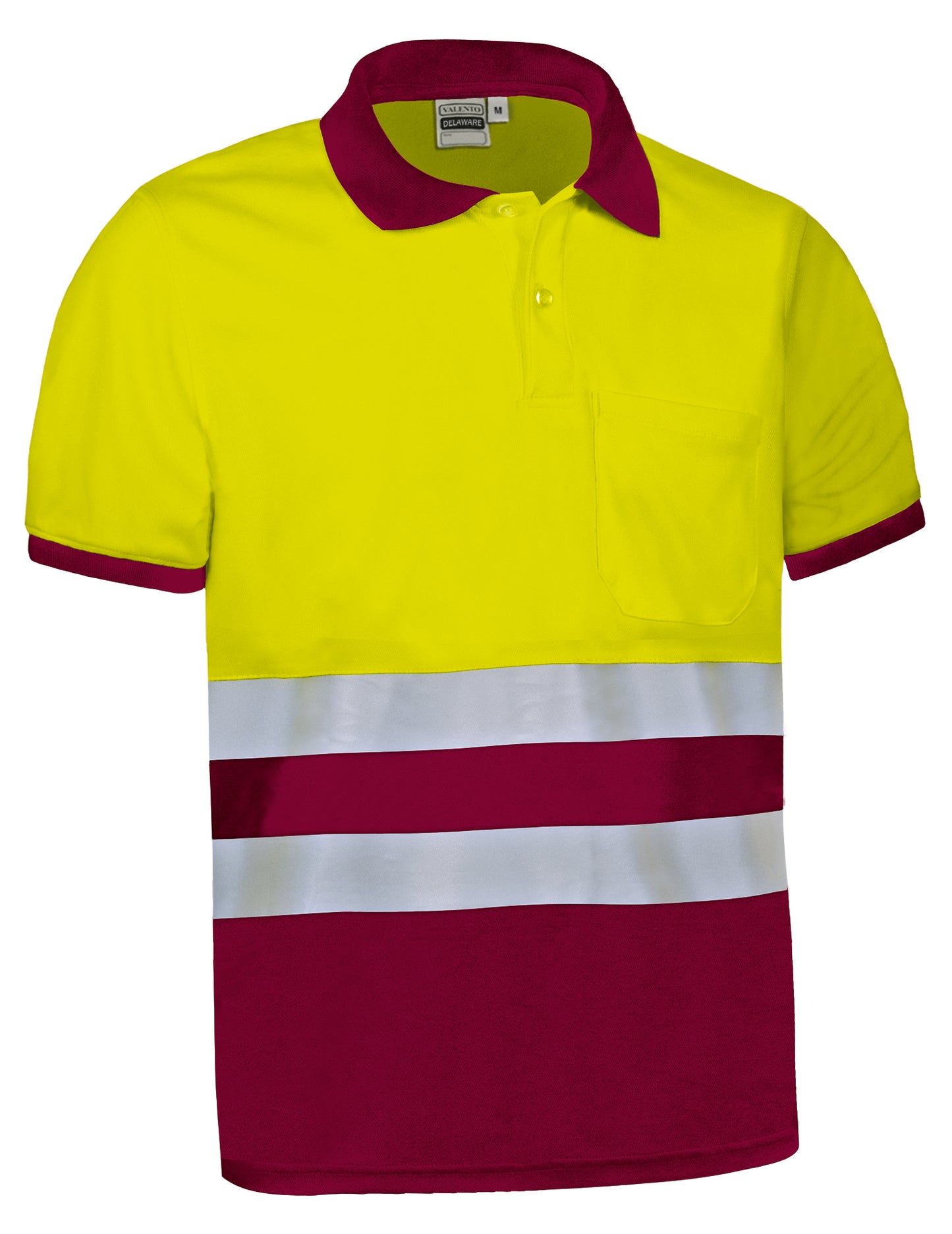 Roupa De Trabalho DELAWARE