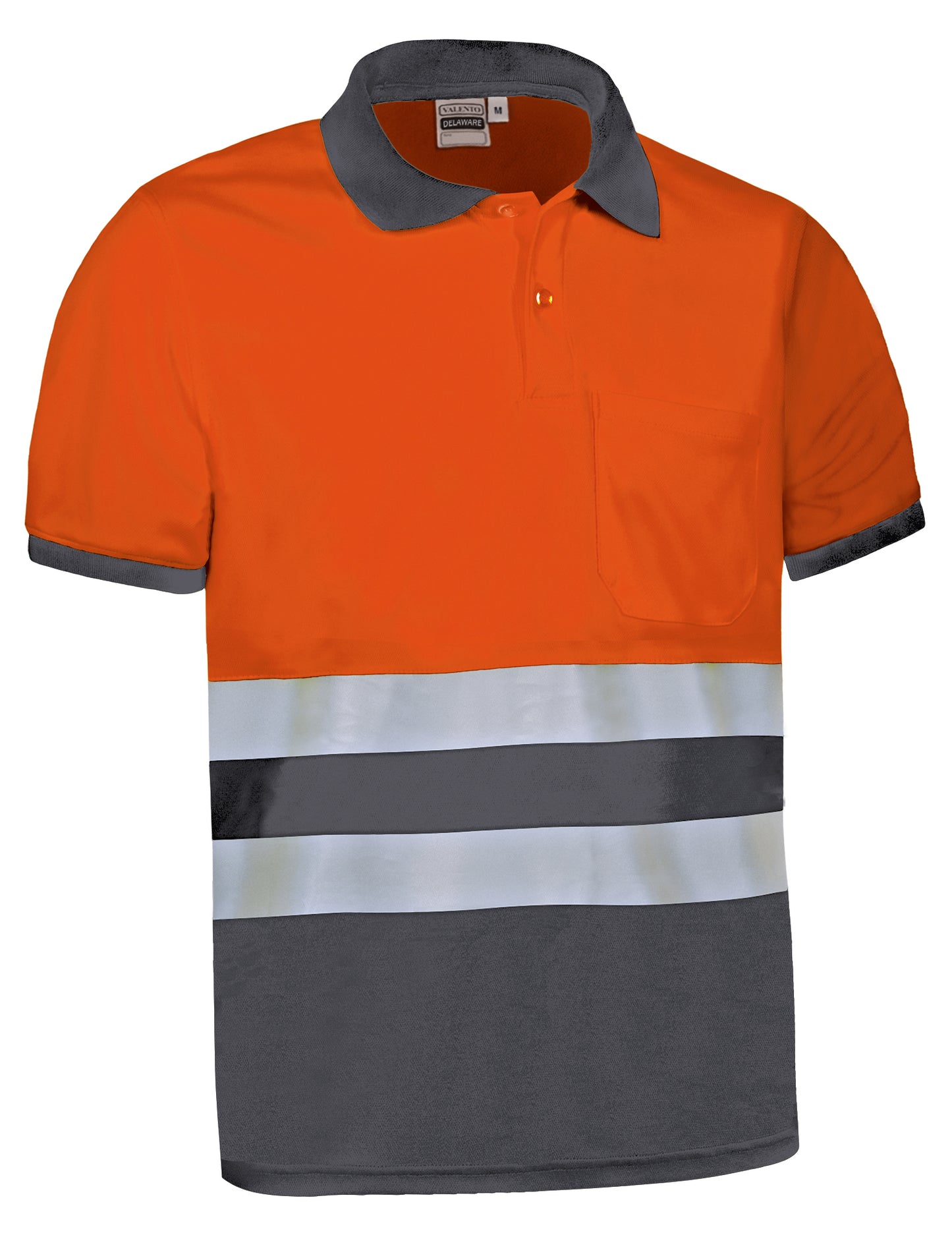 Roupa De Trabalho DELAWARE