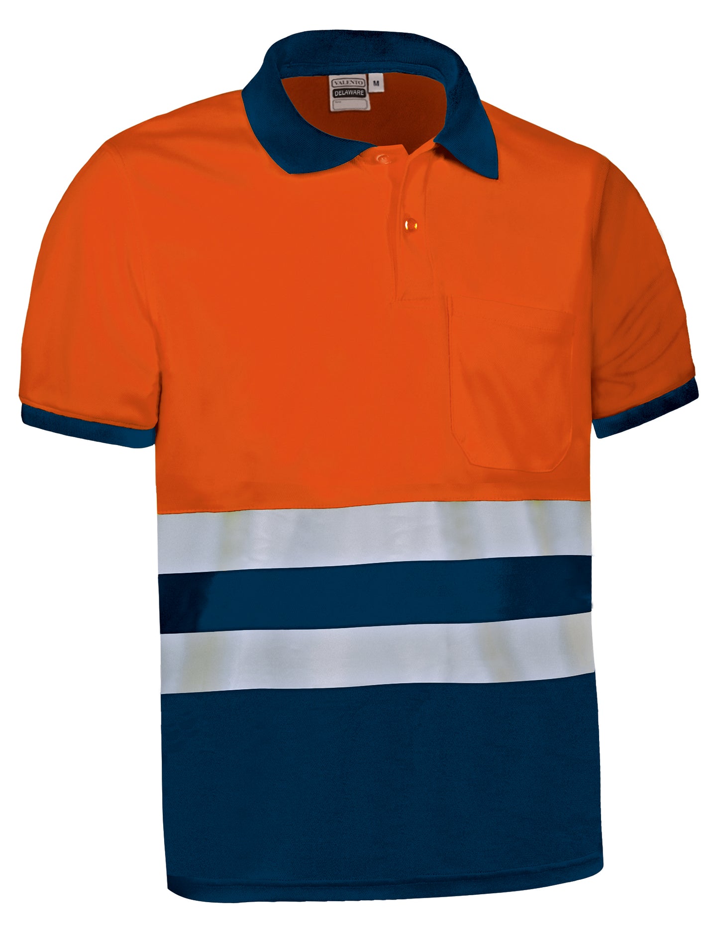 Roupa De Trabalho DELAWARE