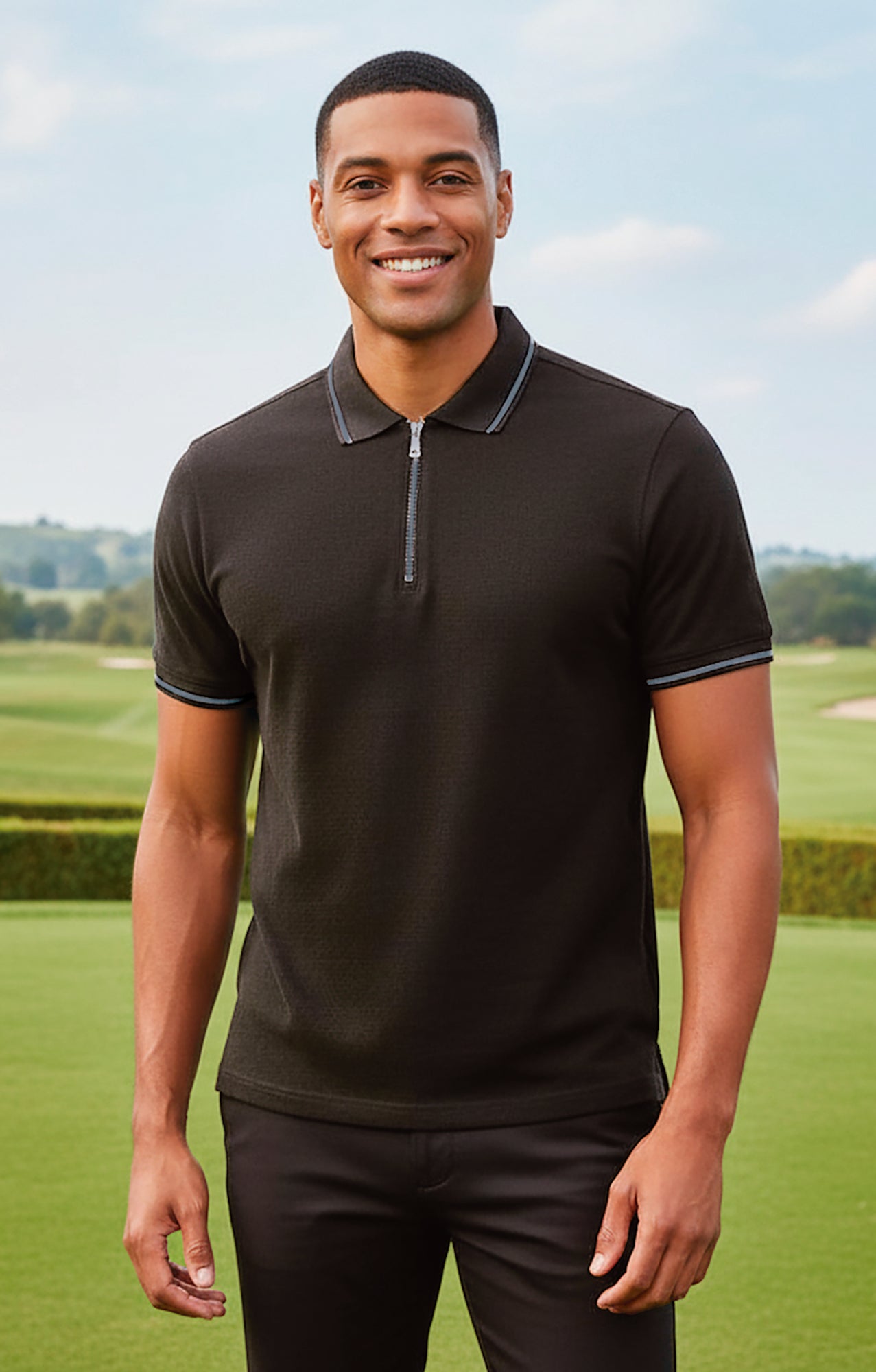 Polos GOLF
