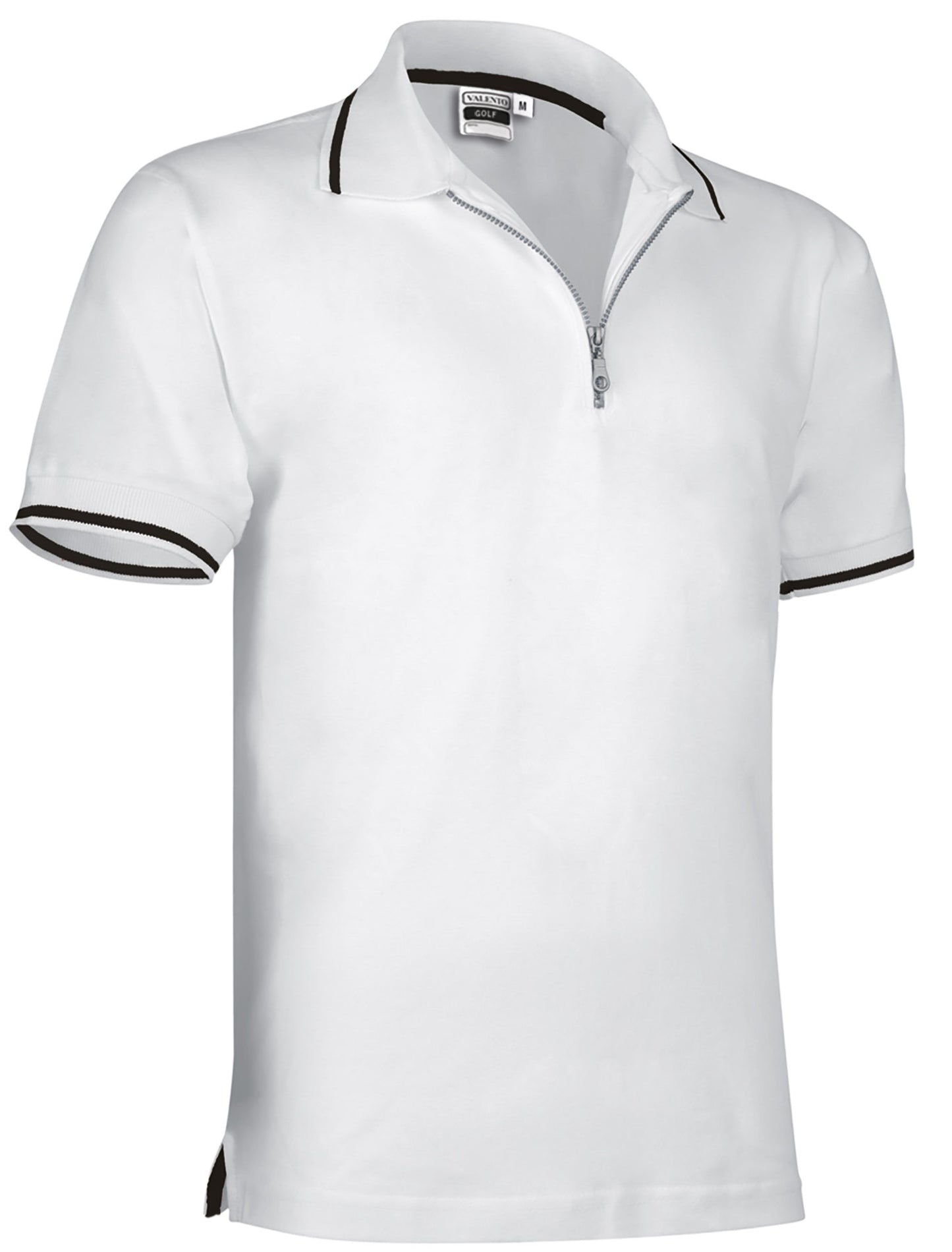 Polos GOLF