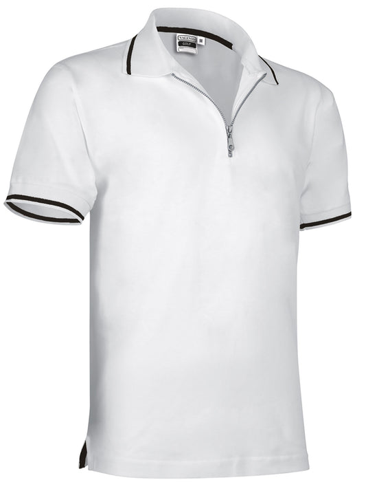 Polos GOLF