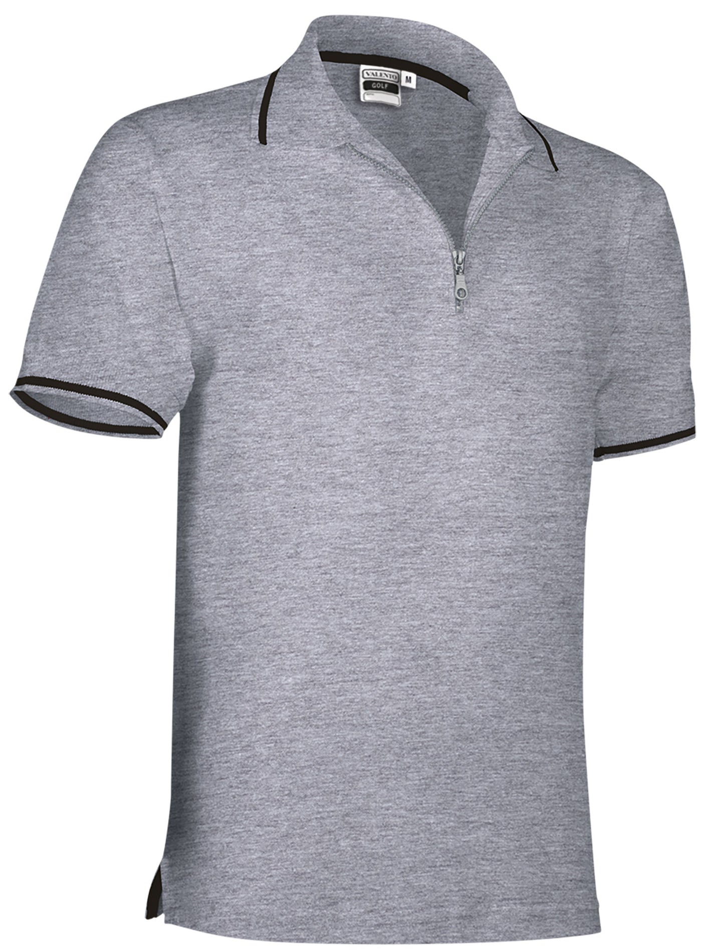Polos GOLF