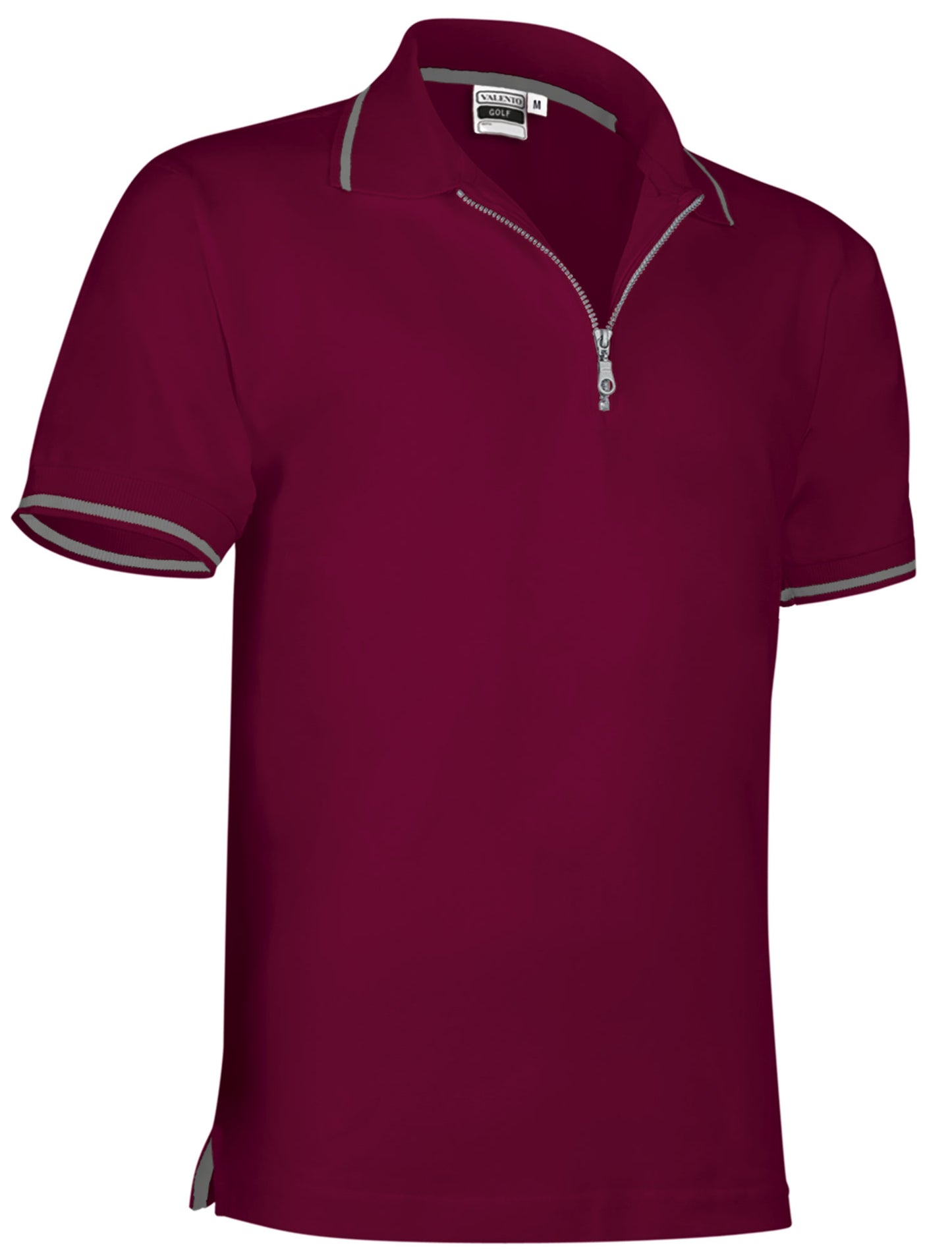 Polos GOLF