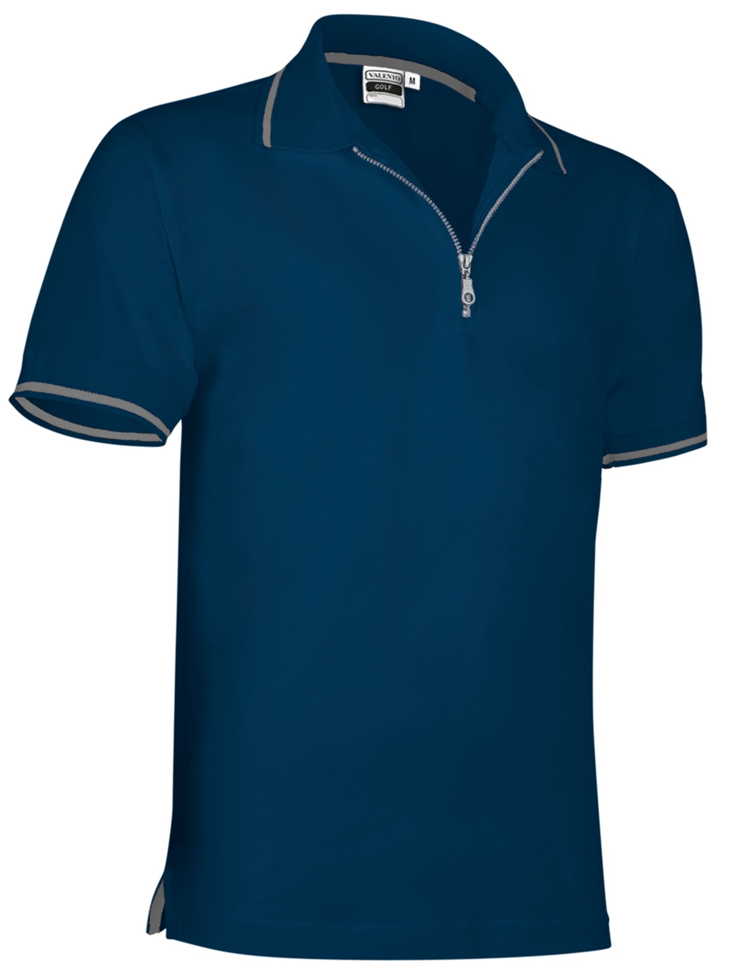 Polos GOLF