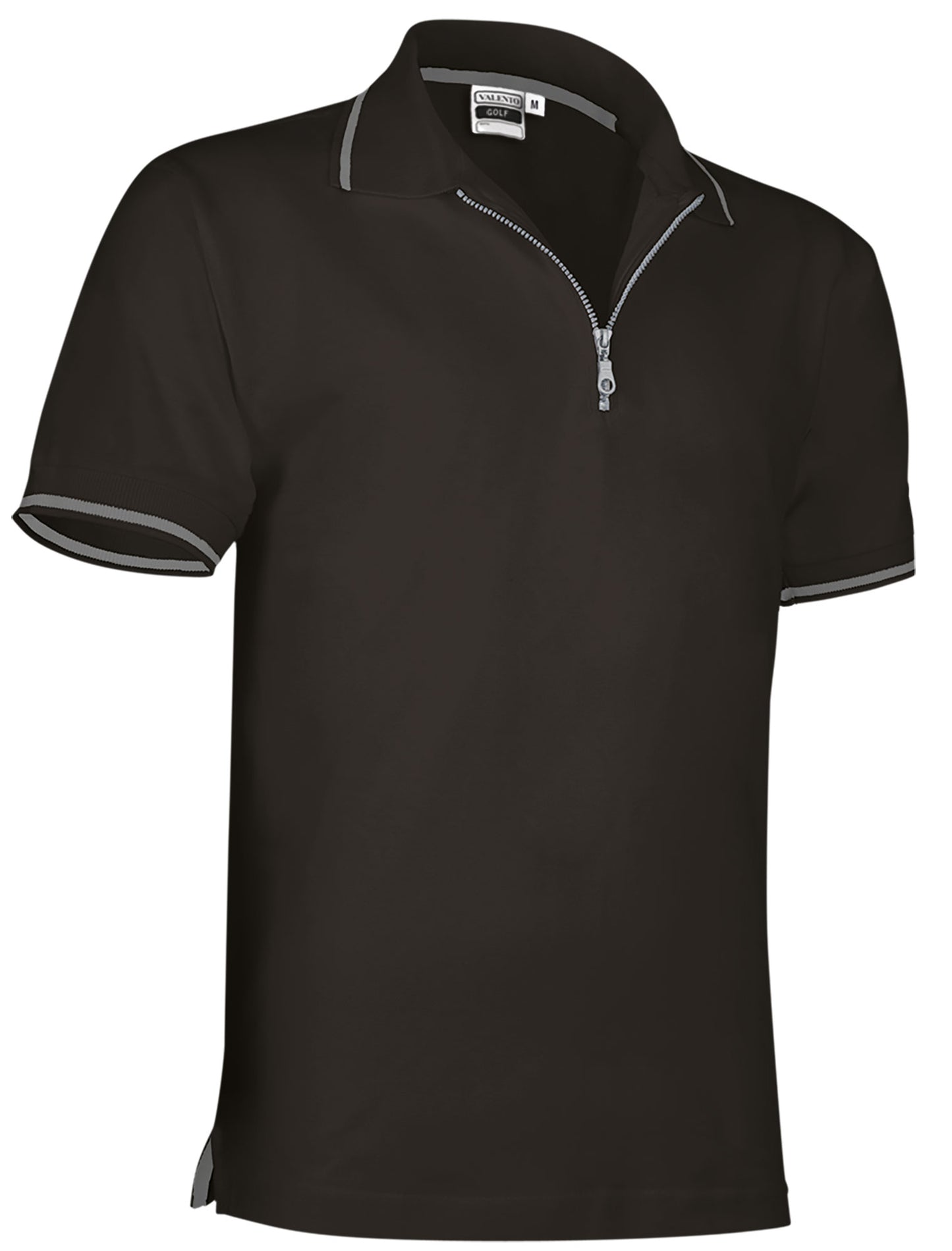 Polos GOLF