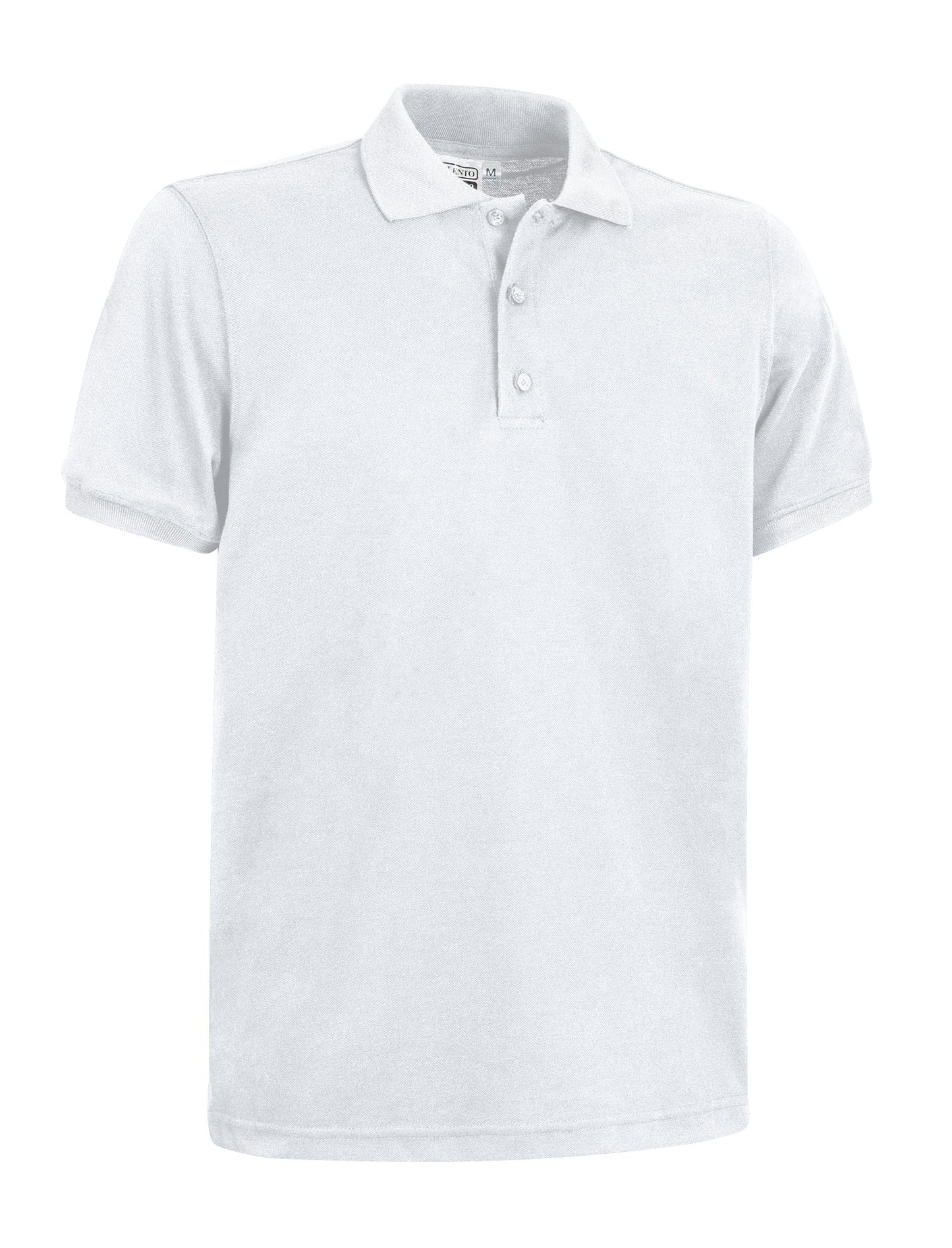 Polos HAMBURGO
