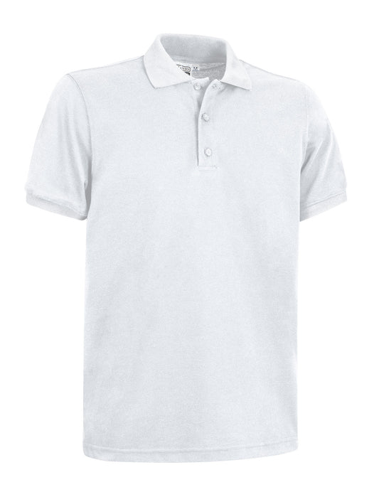 Polos HAMBURGO