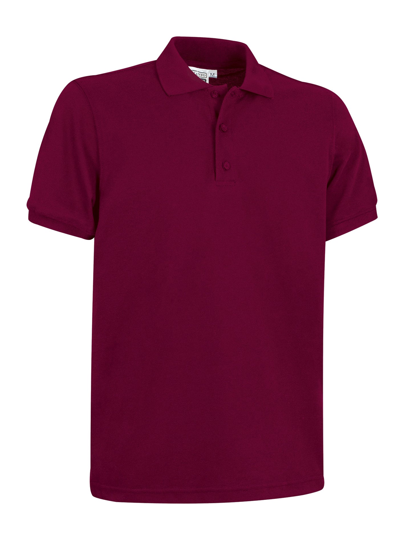 Polos HAMBURGO